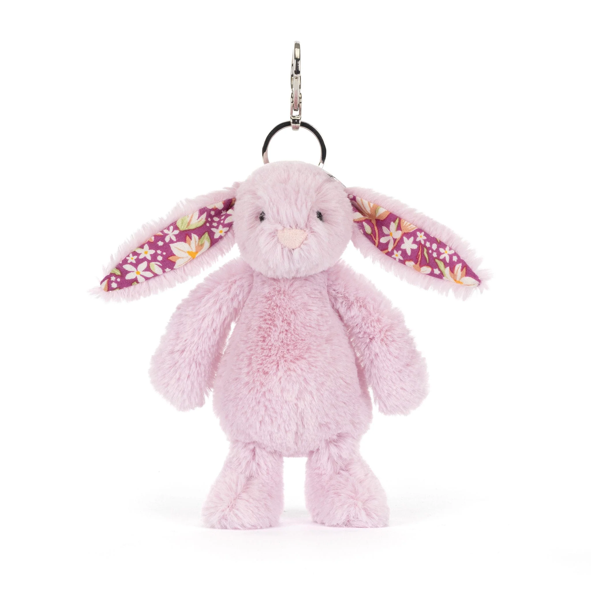 Porte-clés Lapin Thistlepop - Image 4
