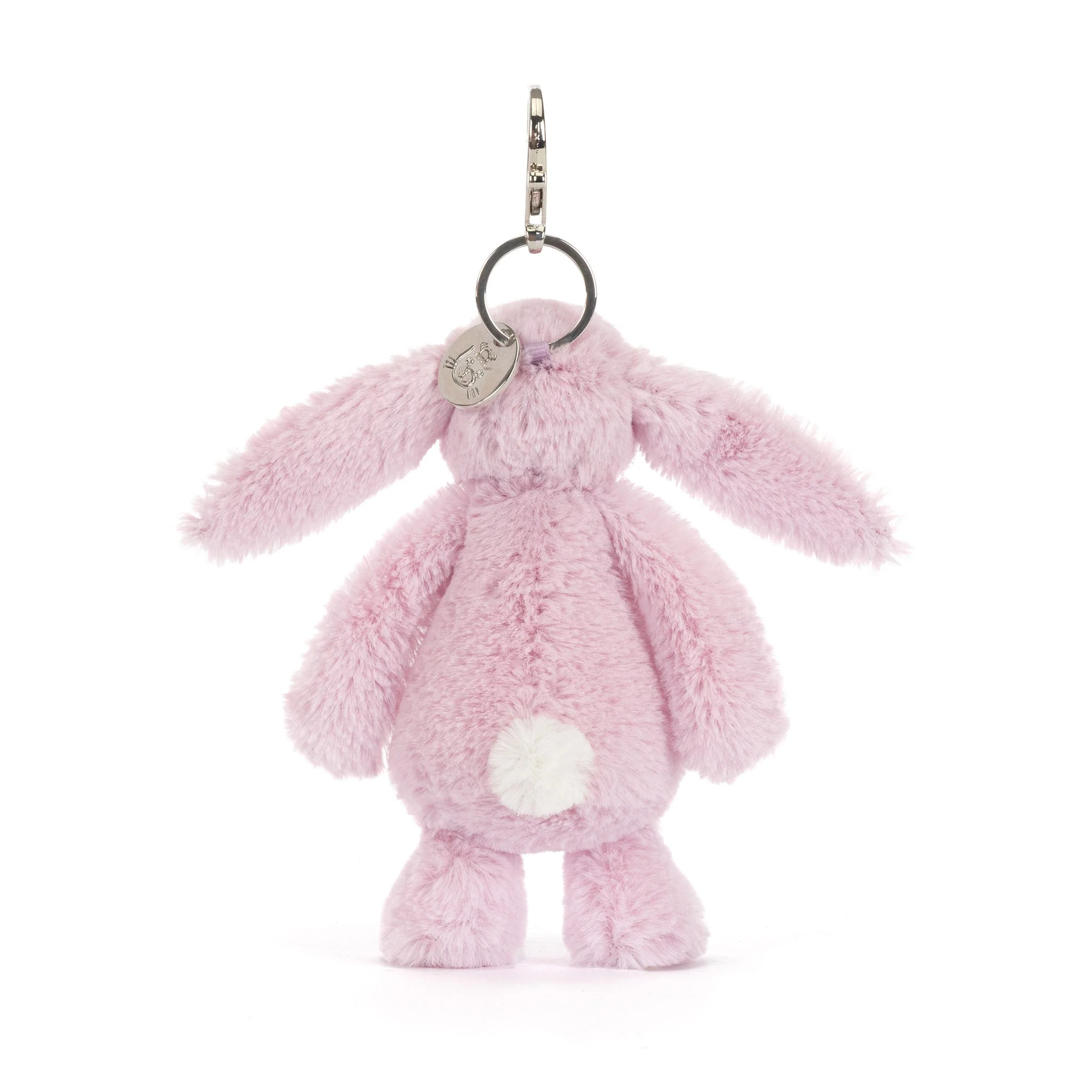 Porte-clés Lapin Thistlepop - Image 5