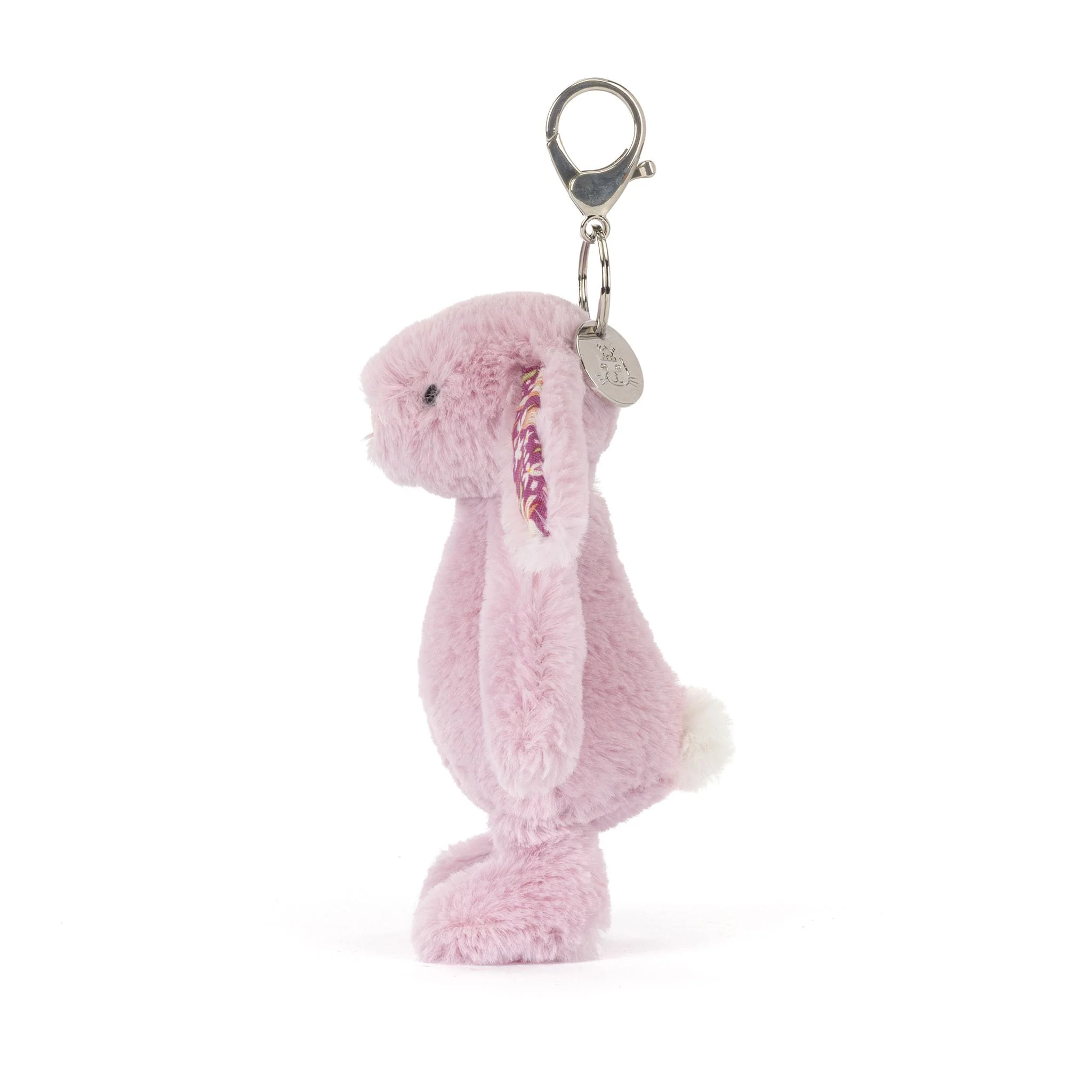 Porte-clés Lapin Thistlepop - Image 6