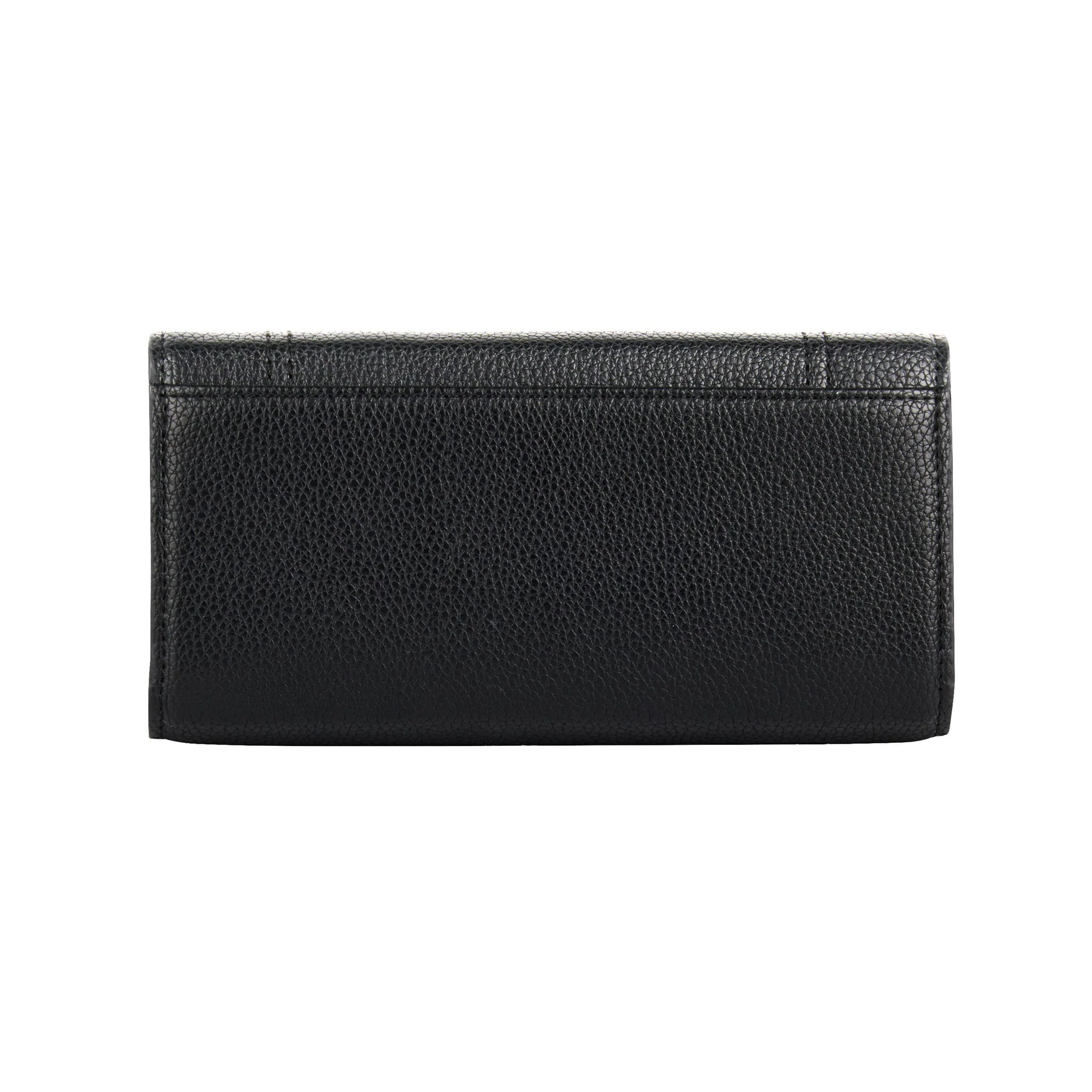 Portefeuille Moyen Alondra - Noir - Image 4