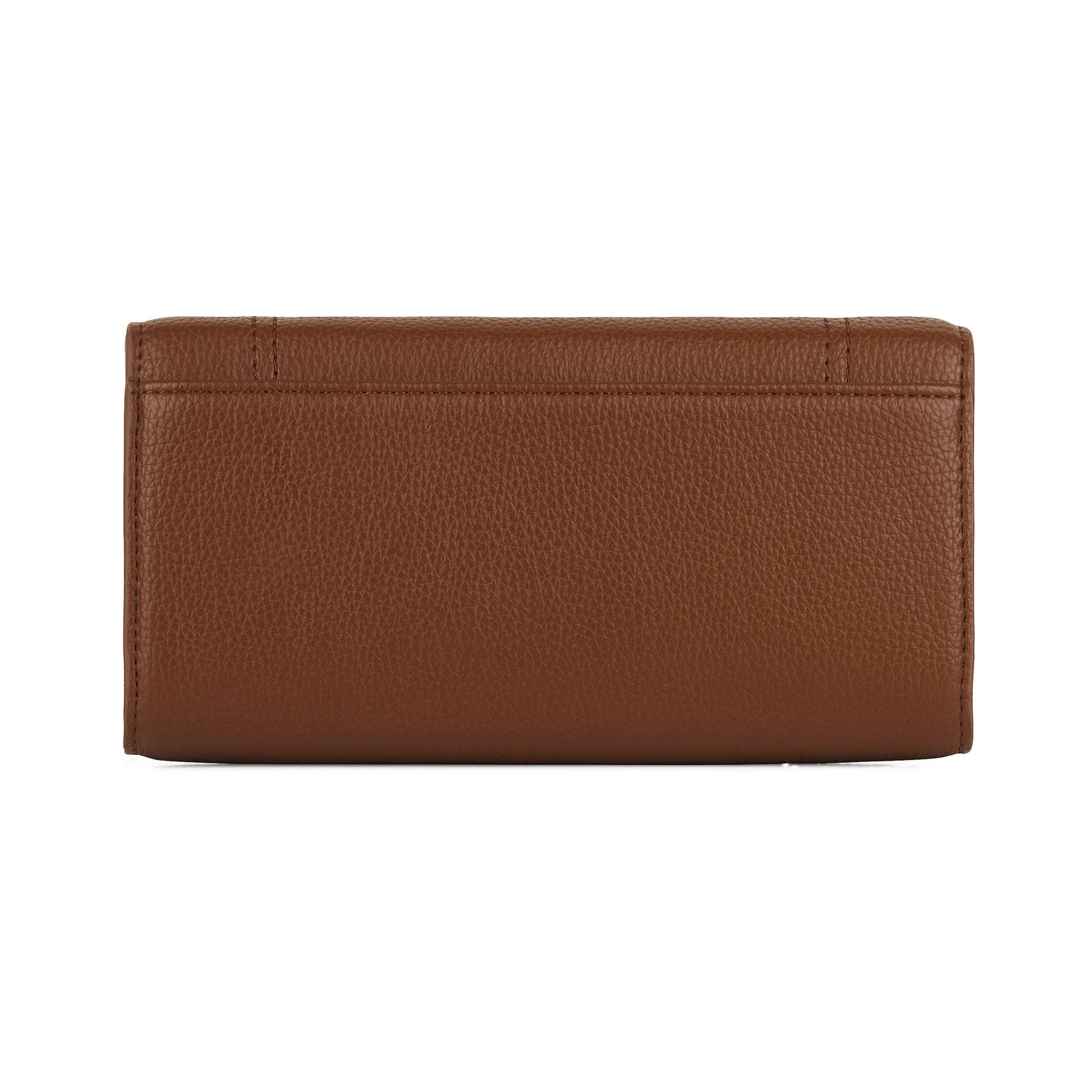 Portefeuille Moyen Alondra - Noisette - Image 4