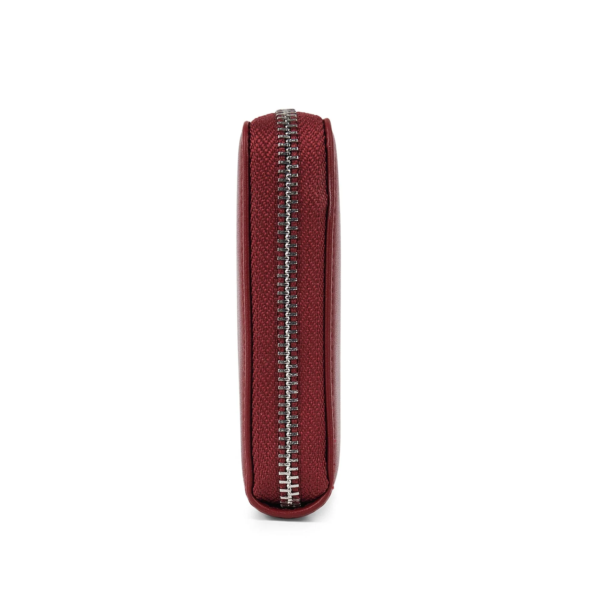 Porte Feuille Calla - Passion - Image 5