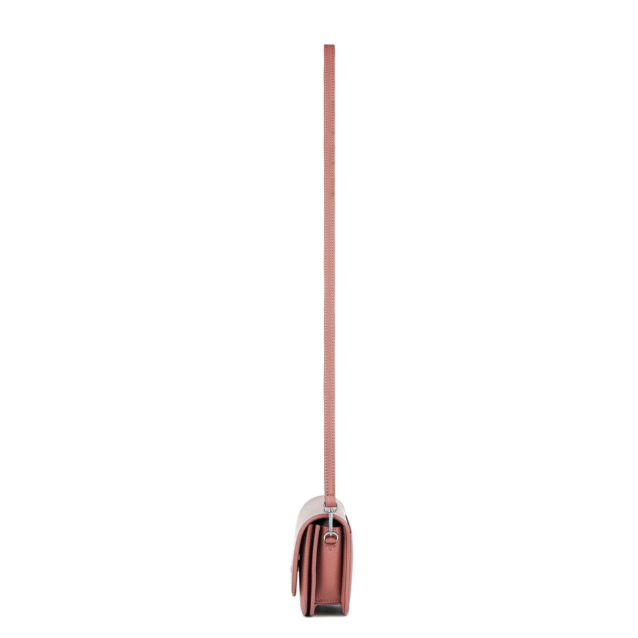 Sac à main 3-en-1 Grace - Clay - Image 7
