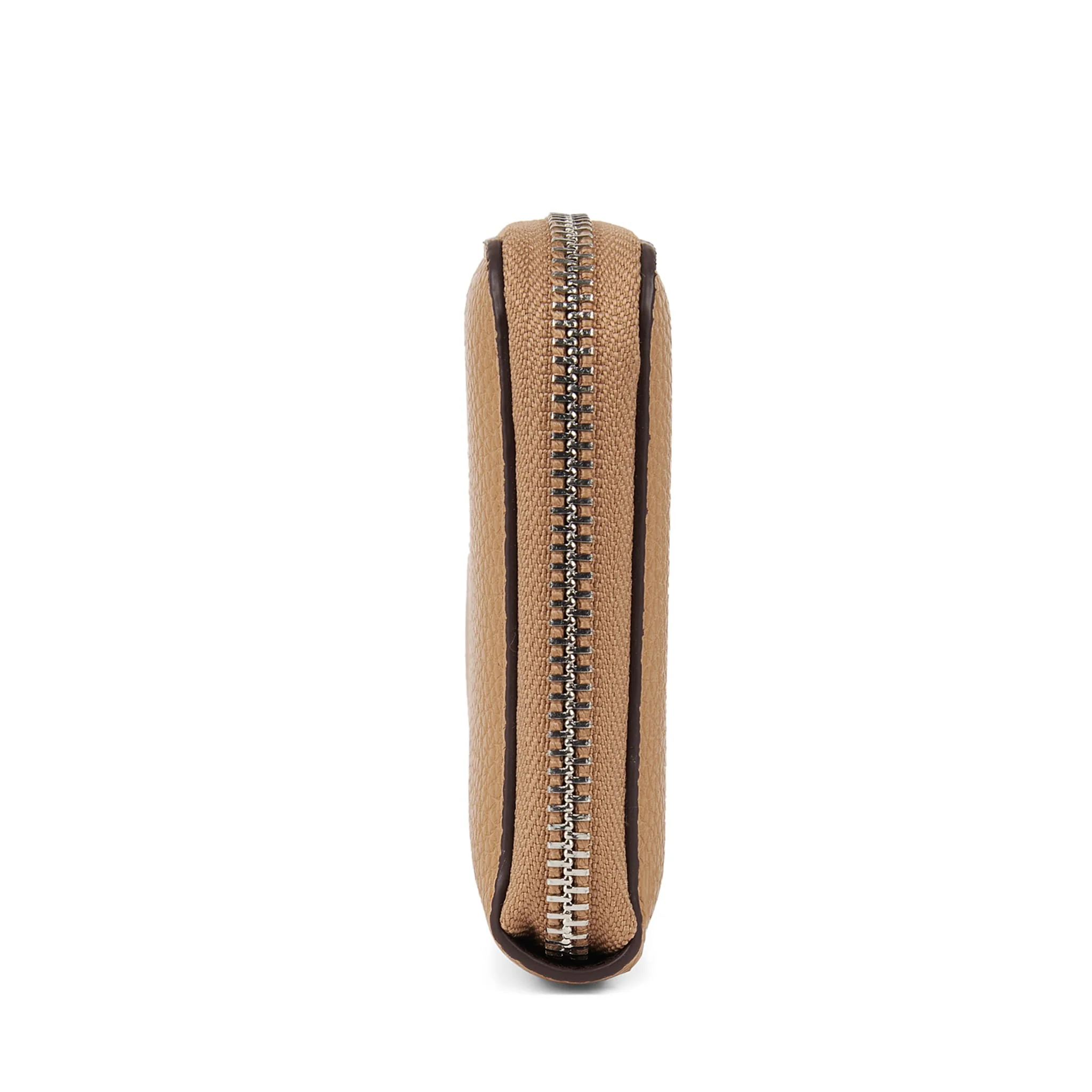 Portefeuille 2en1 Mina - Beige Souvenir - Image 6