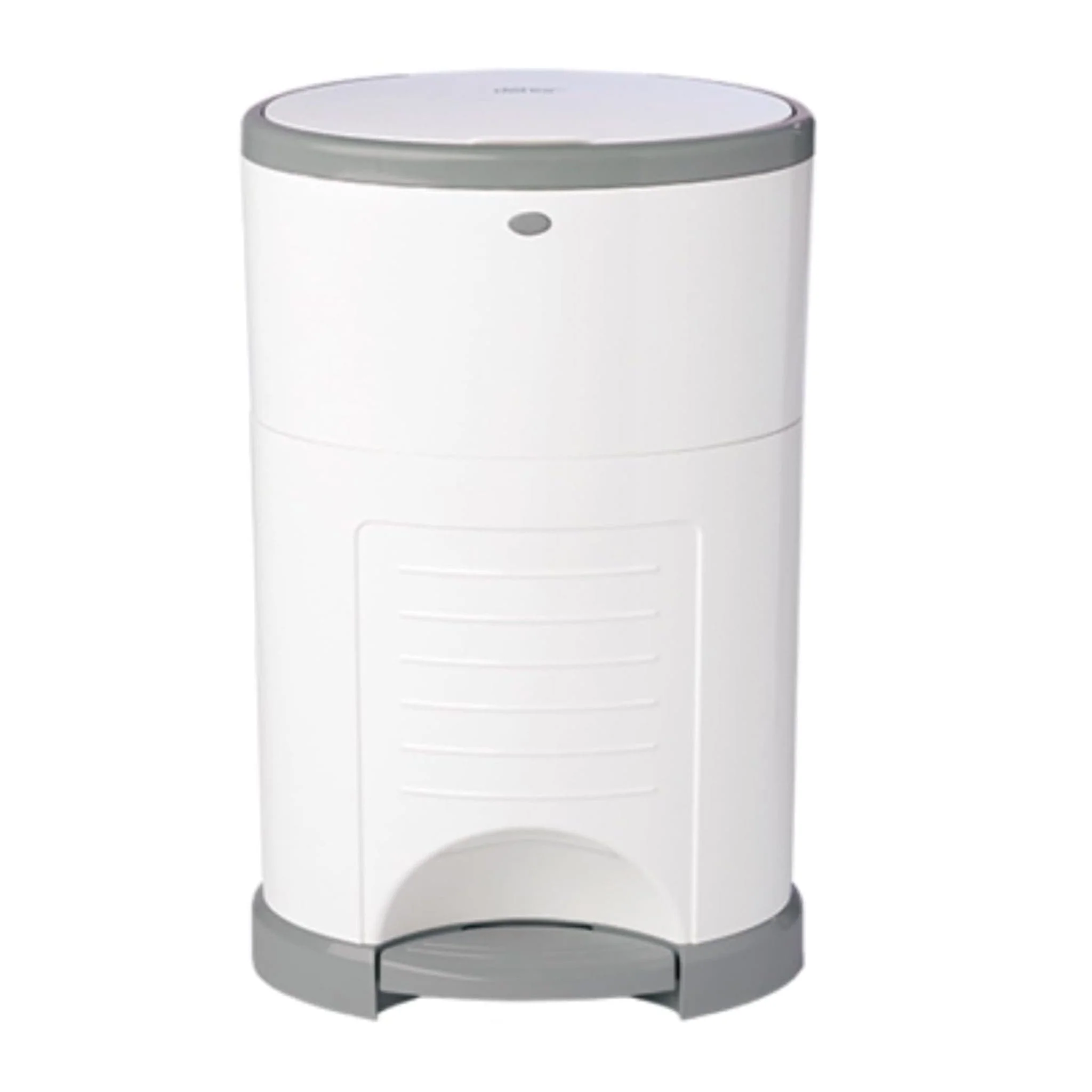 Poubelle Ă Couches Eko Classic 15L