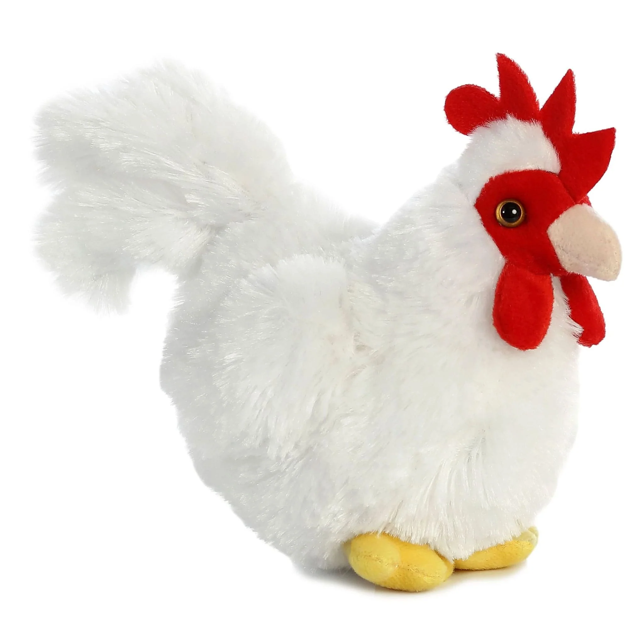 Poule