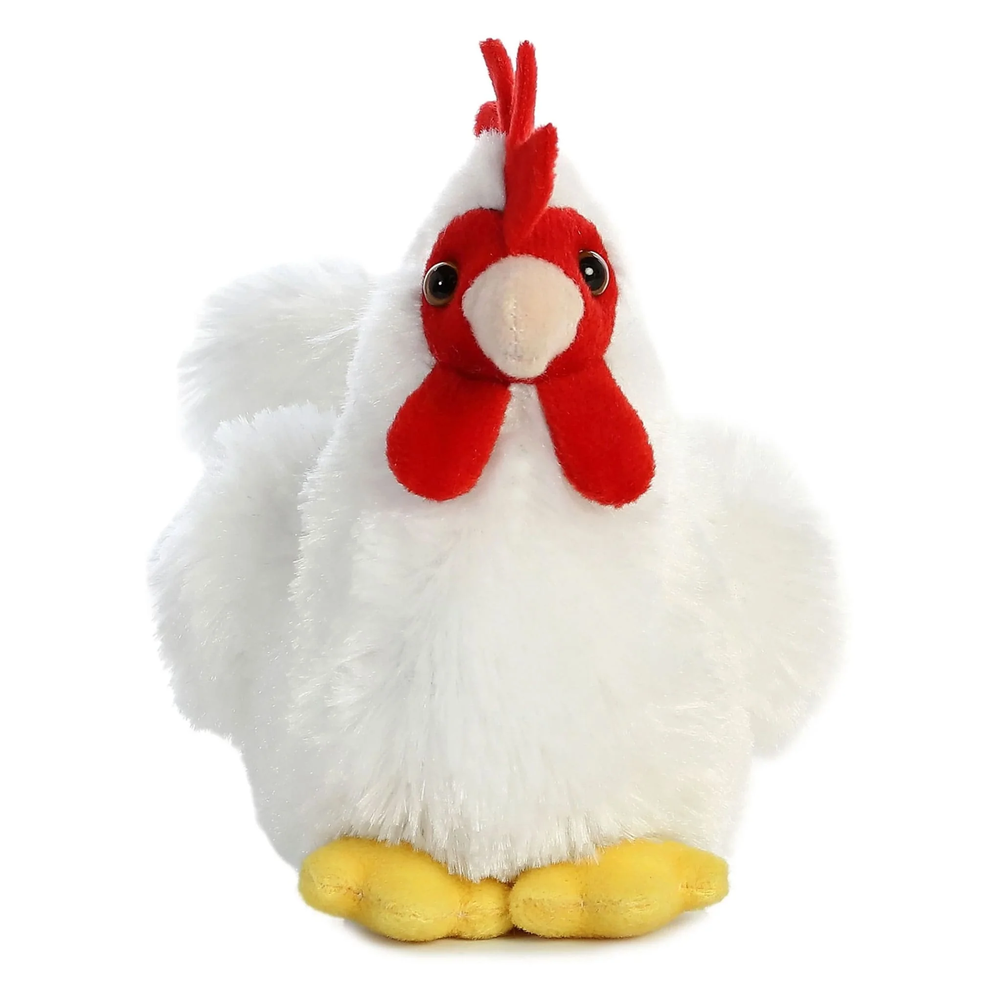 Poule - Image 2