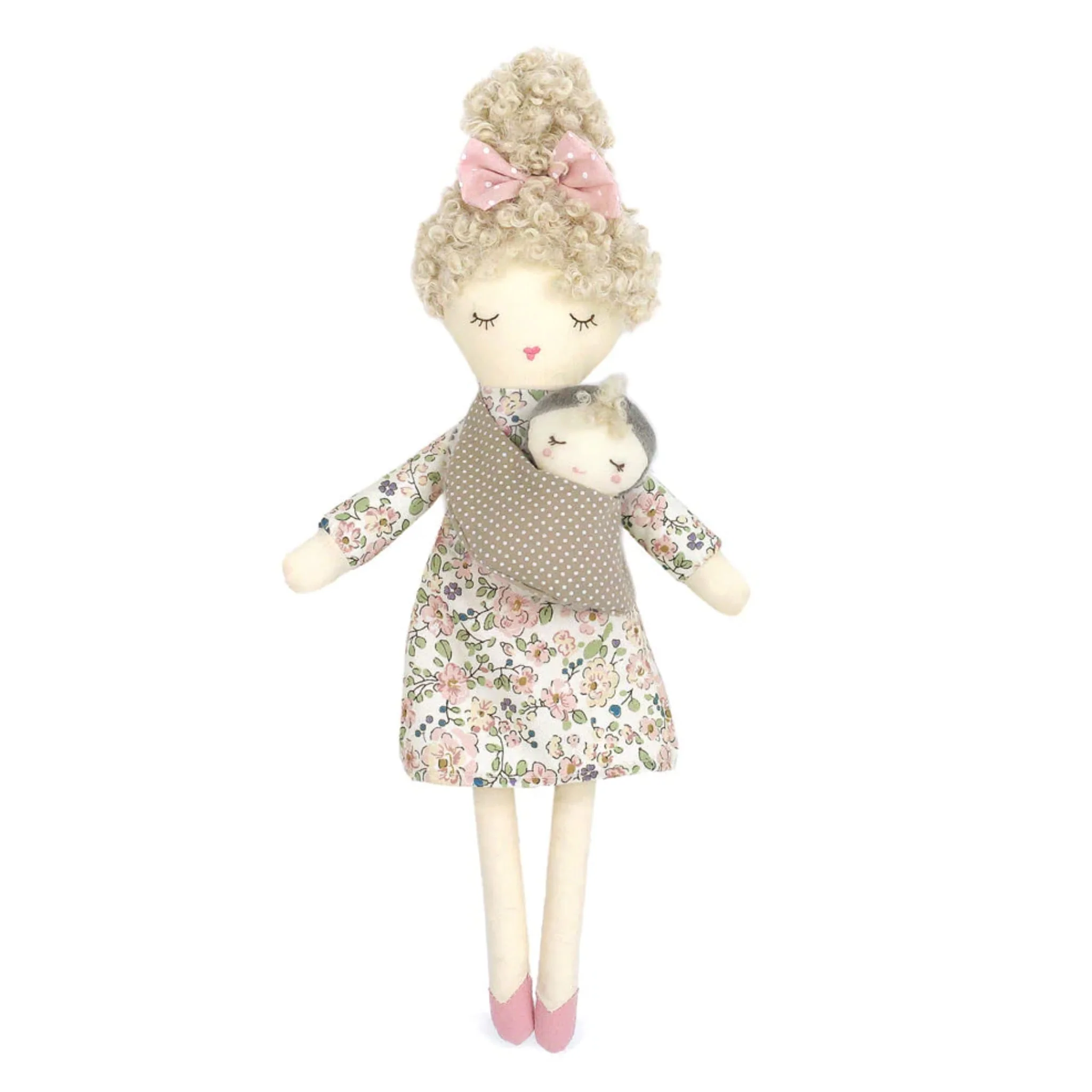 Miniature 1