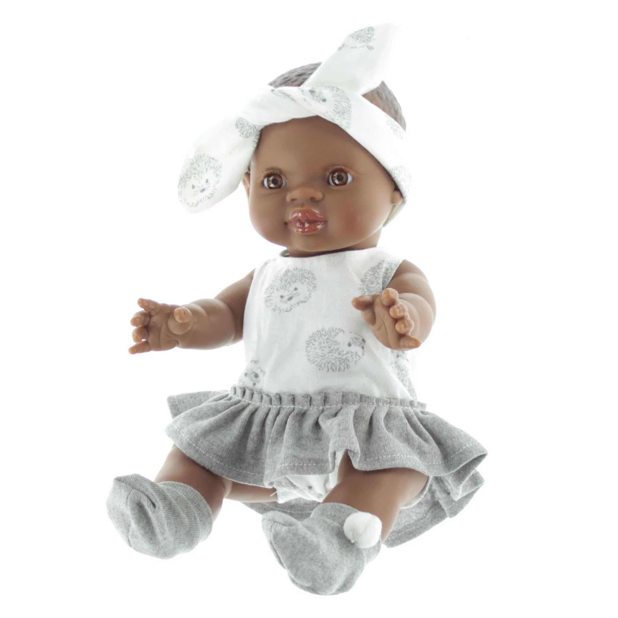Poupée Ruby Paola Reina - Image 6
