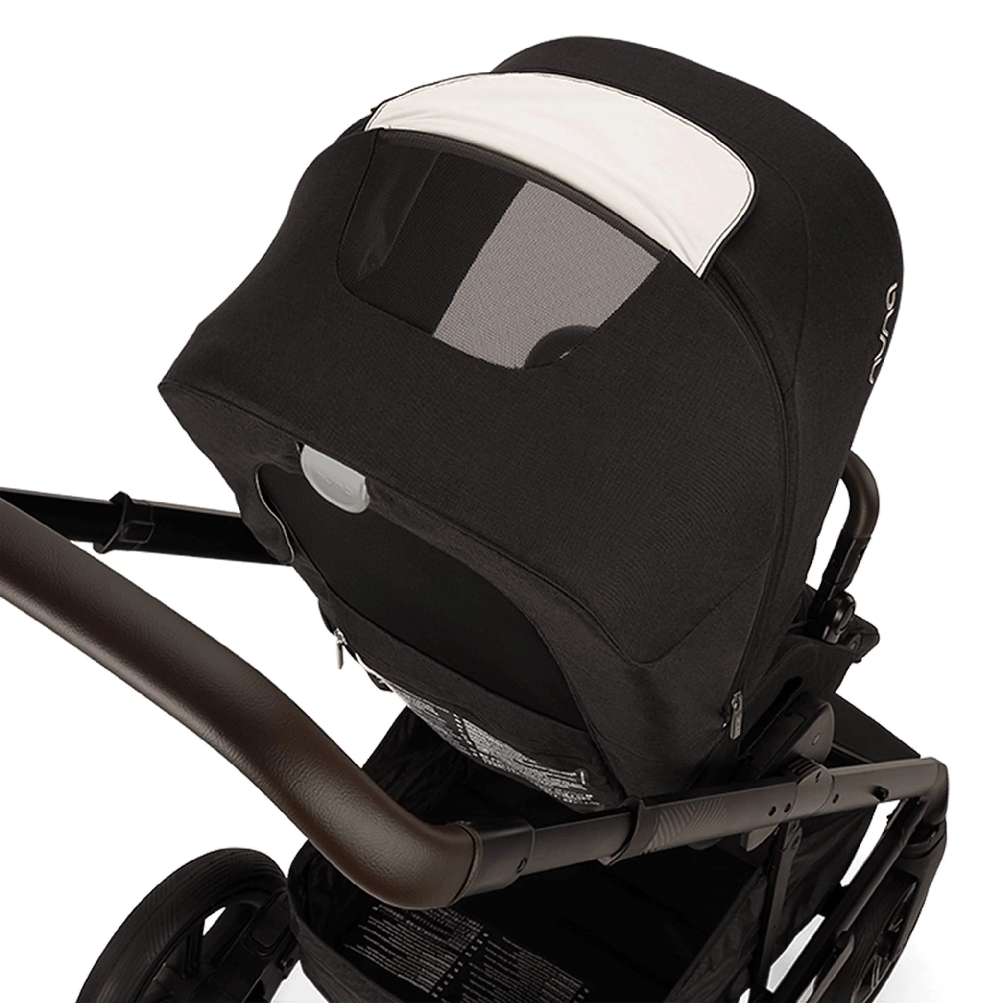 Poussette Mixx Next BMW – Élément - Image 10