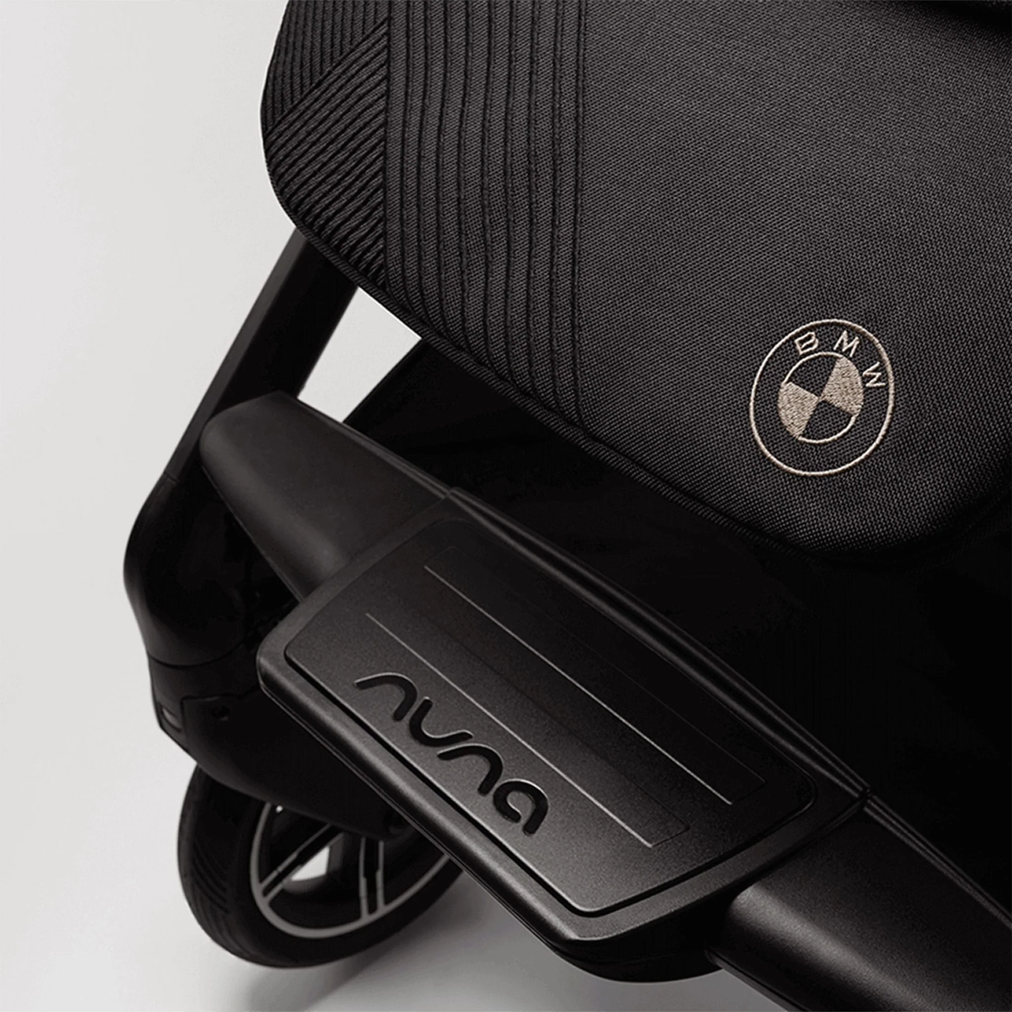 Poussette Mixx Next BMW – Élément - Image 11