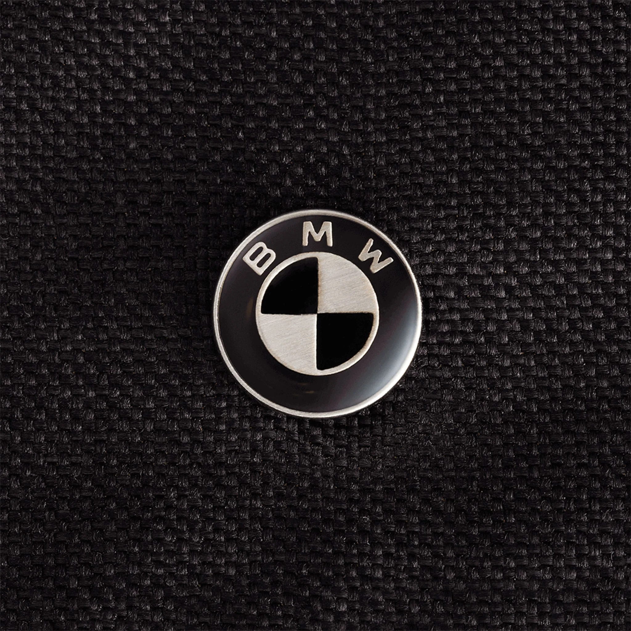 Poussette Mixx Next BMW – Élément - Image 13