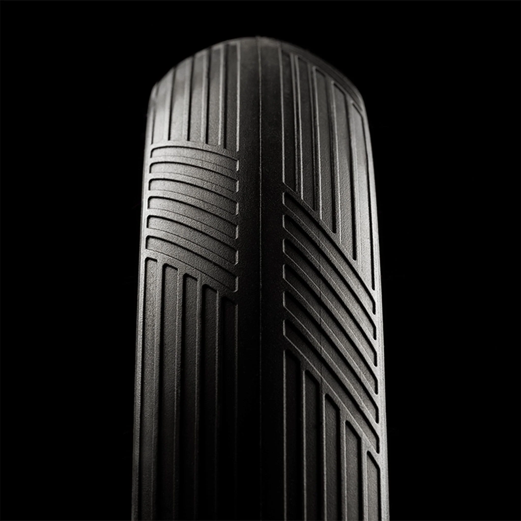 Poussette Mixx Next BMW – Élément - Image 15