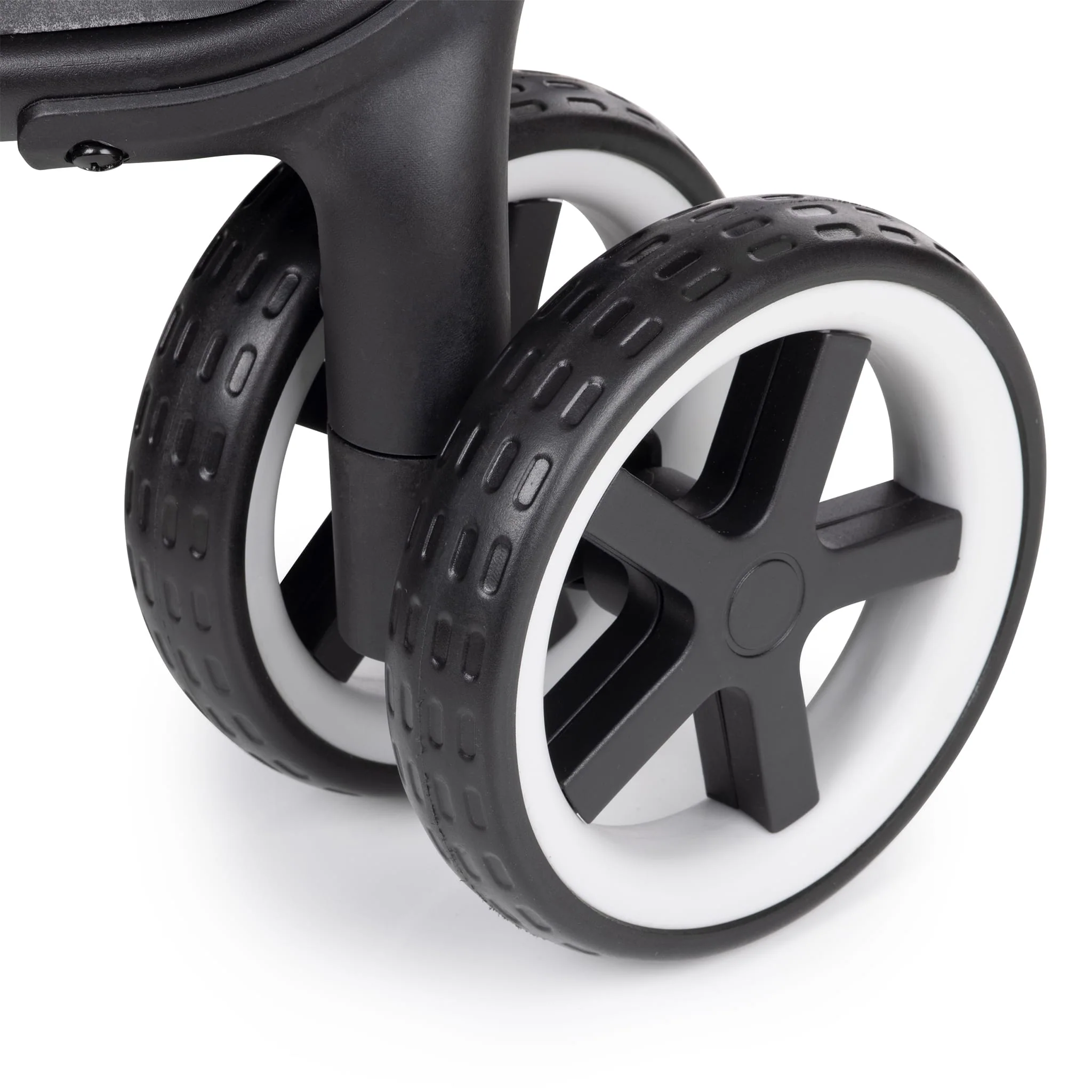 Poussette auto-pliable Evenflo® Gold Otto™ - Moonstone - Image 14