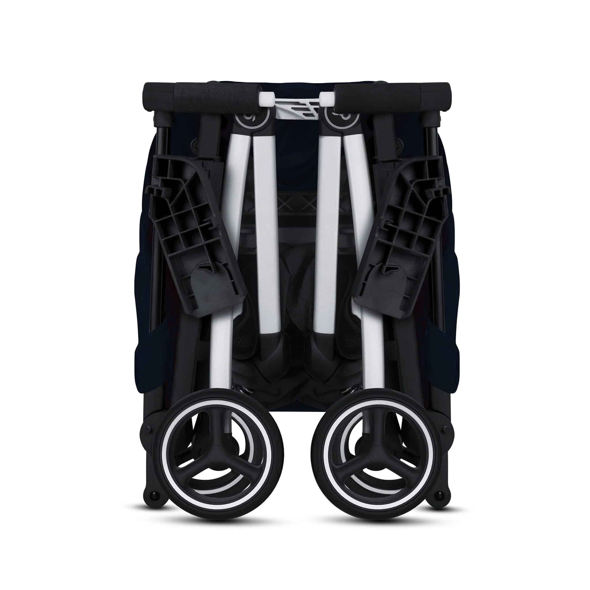 Poussette Pockit + All City GB - Noir - Image 6