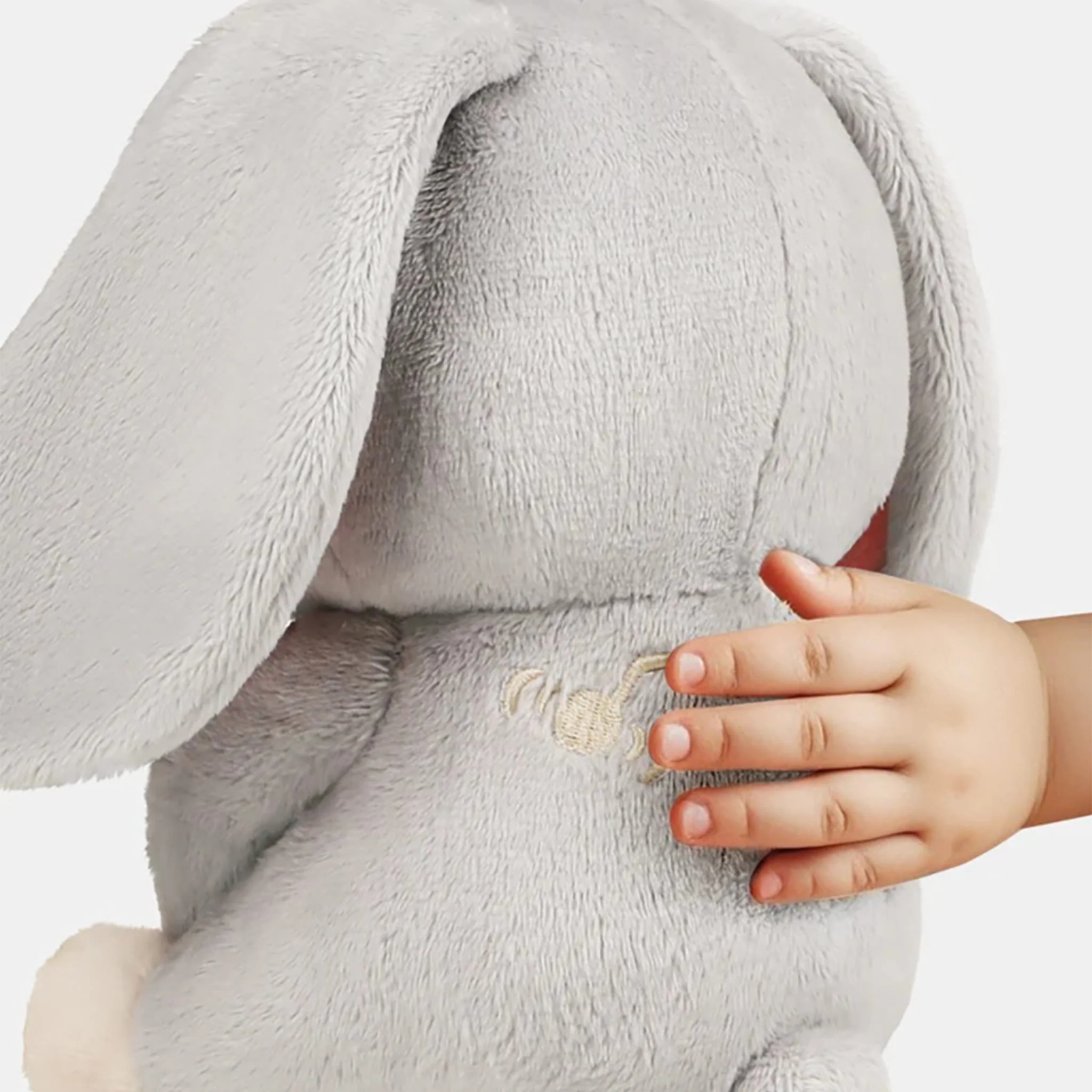 Prenez Soin Maman Lapin - Sons et Lumières - Image 7