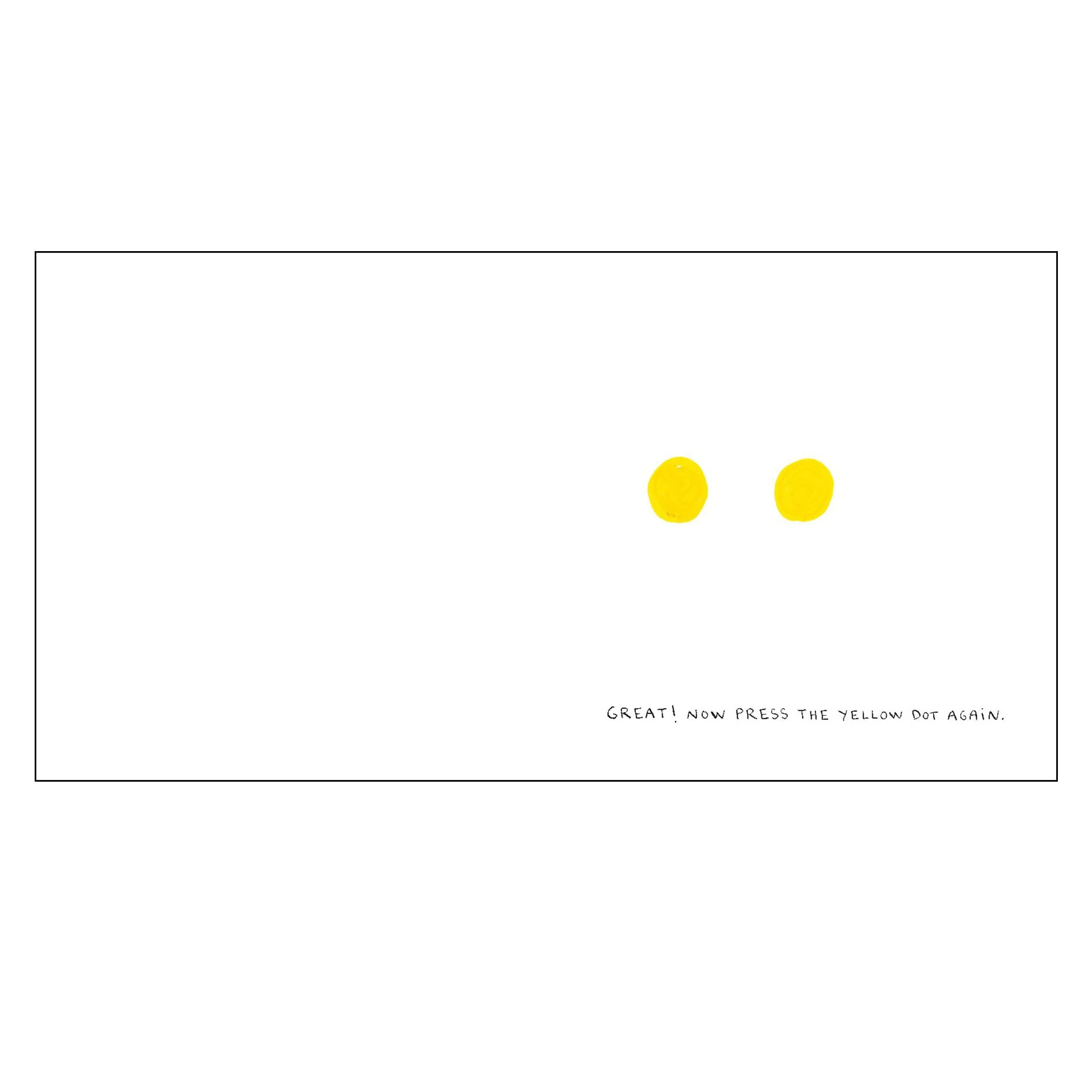 Press Here - Image 3