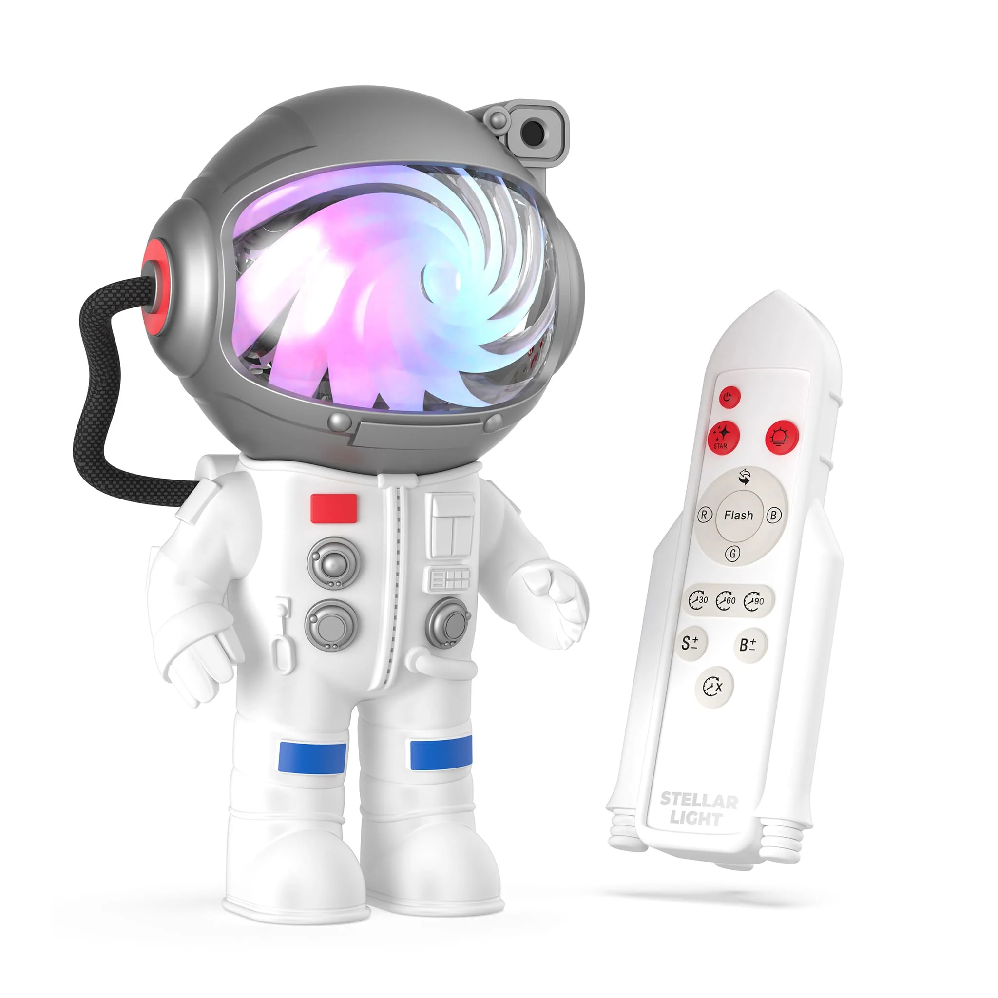 Projecteur Stellar Light