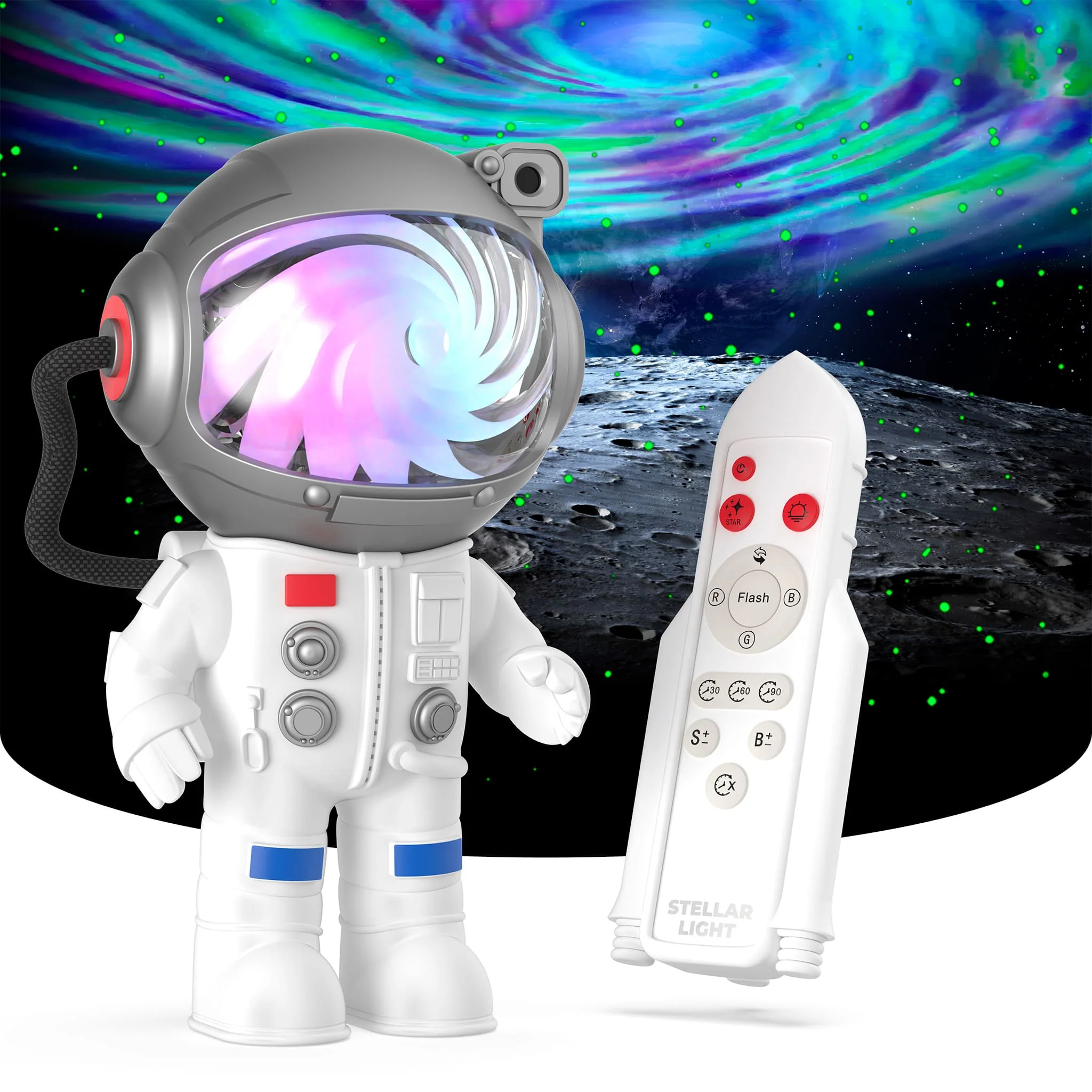Projecteur Stellar Light - Image 2