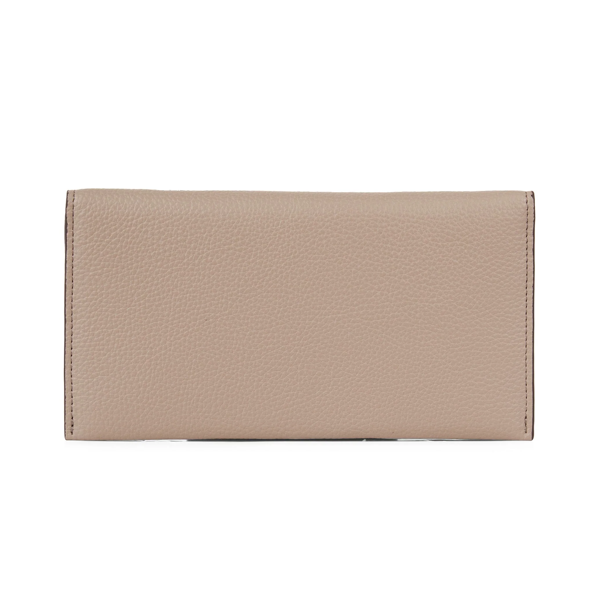 Protège Carnet De Santé - Terra - Image 3