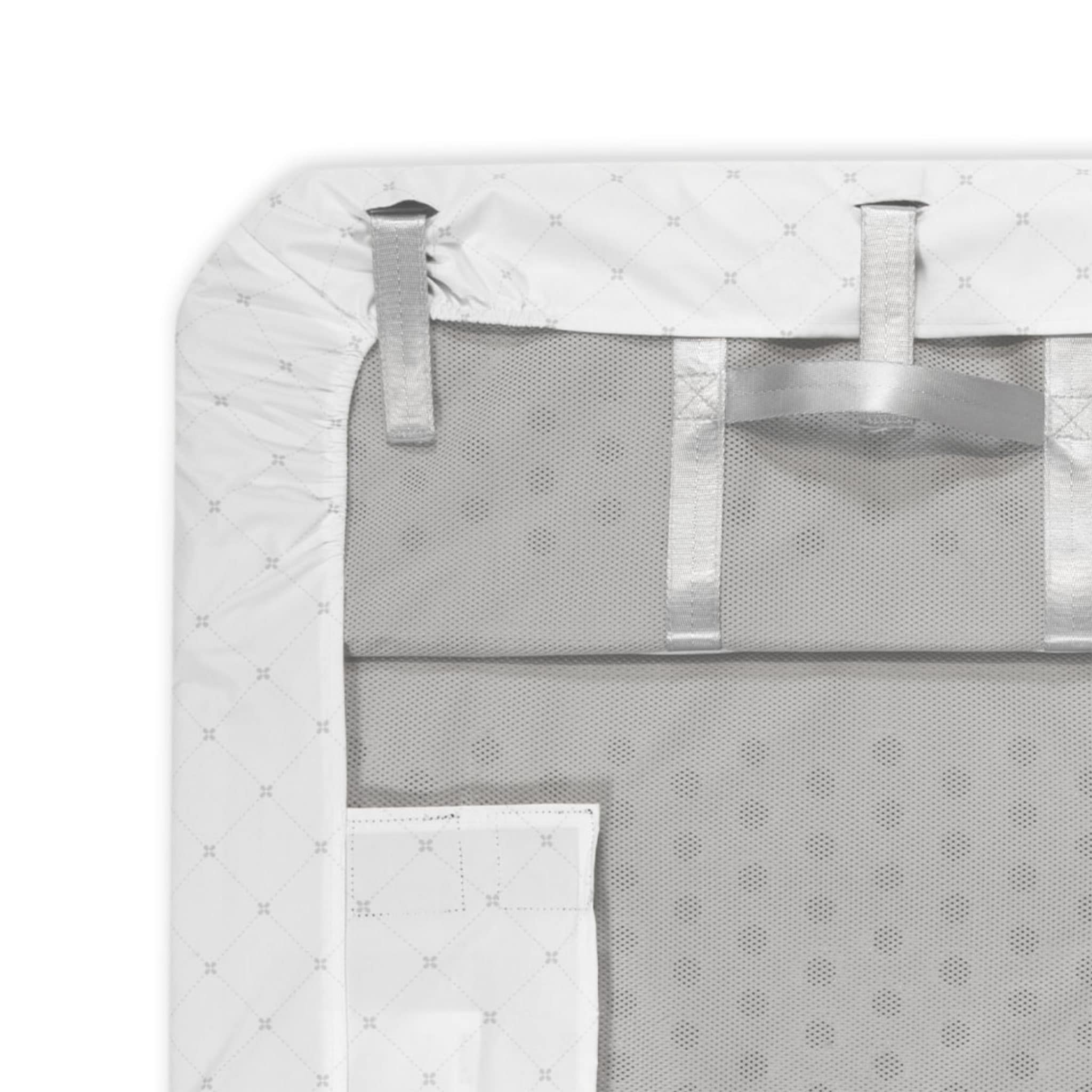 Protège-Matelas Imperméable pour Parc Remi - Image 2