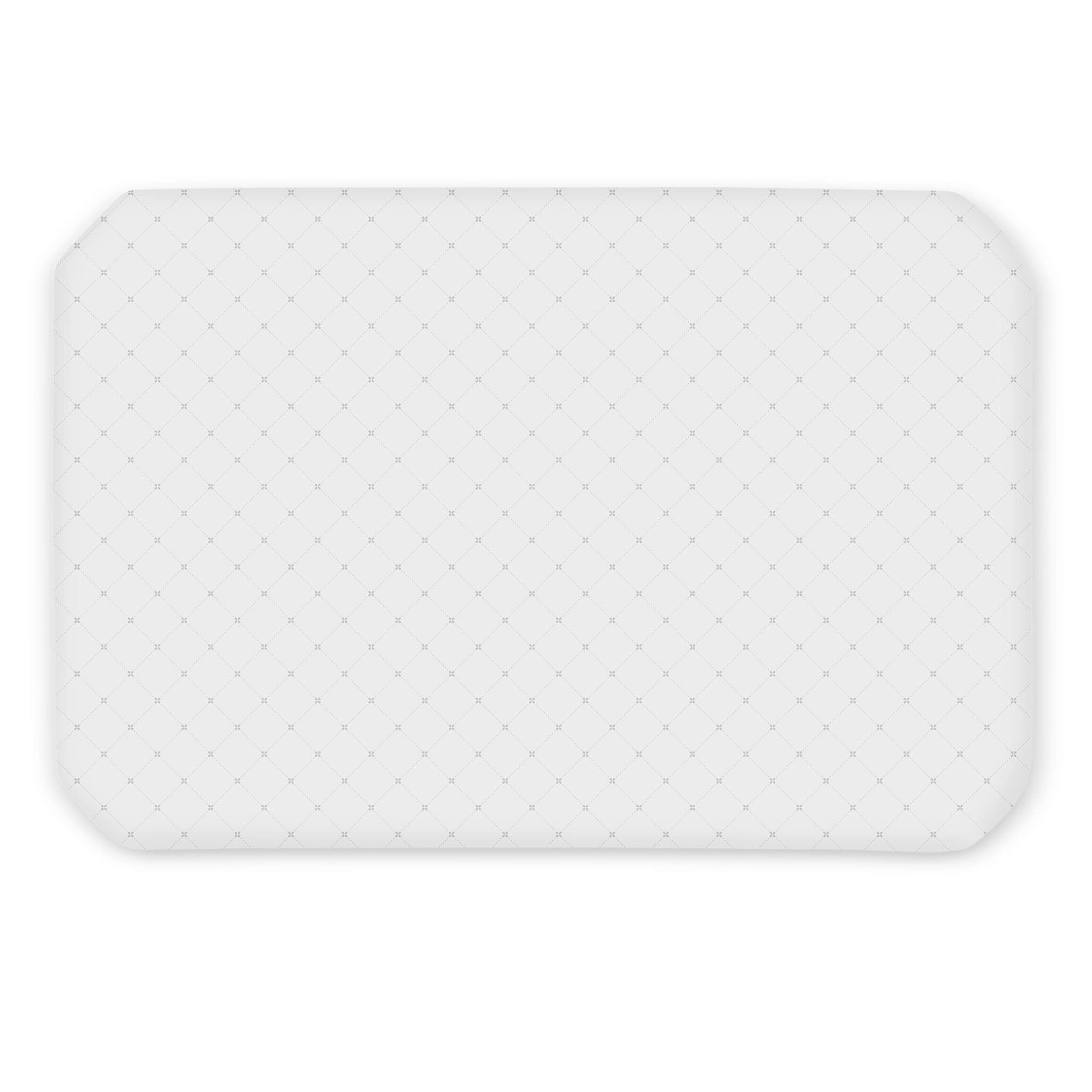 Protège-Matelas Imperméable pour Parc Remi - Image 3