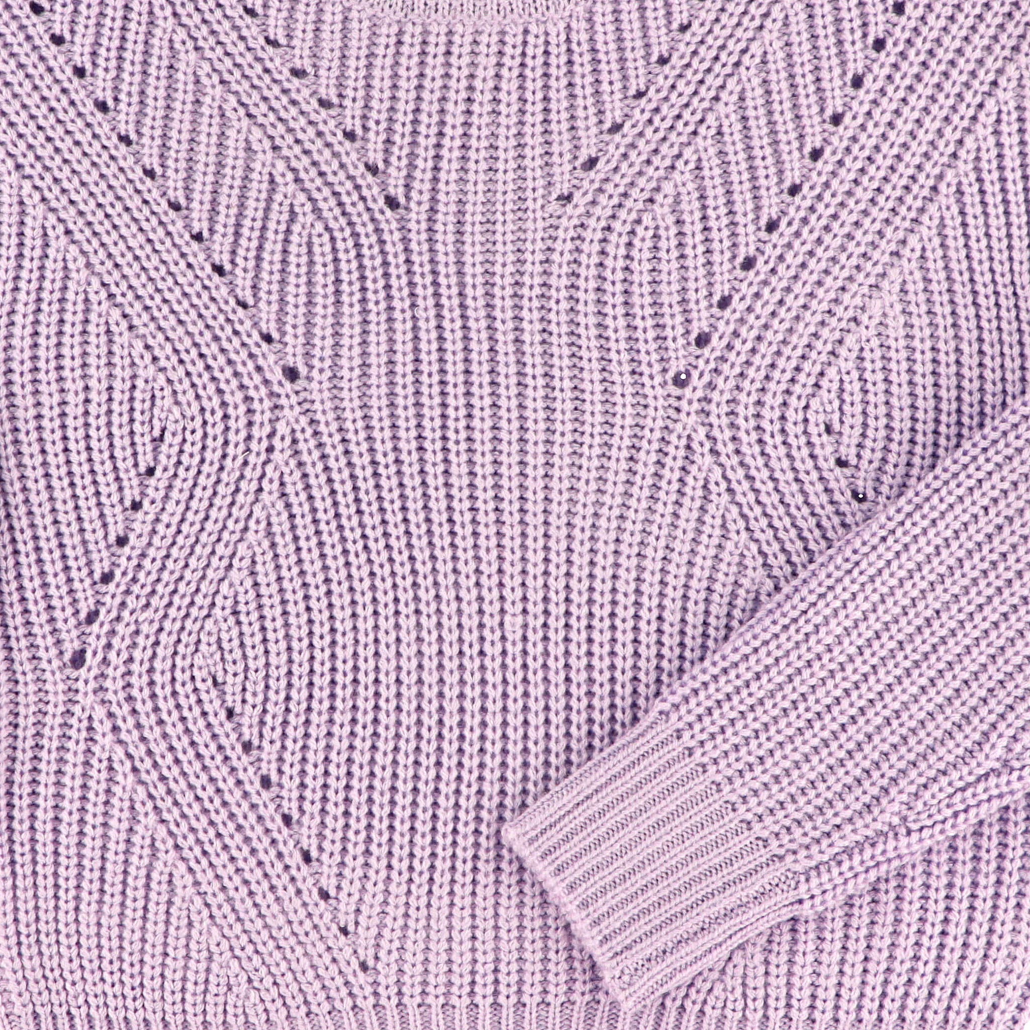 Pull Tricot Dolce Vita 7-14ans - Image 5