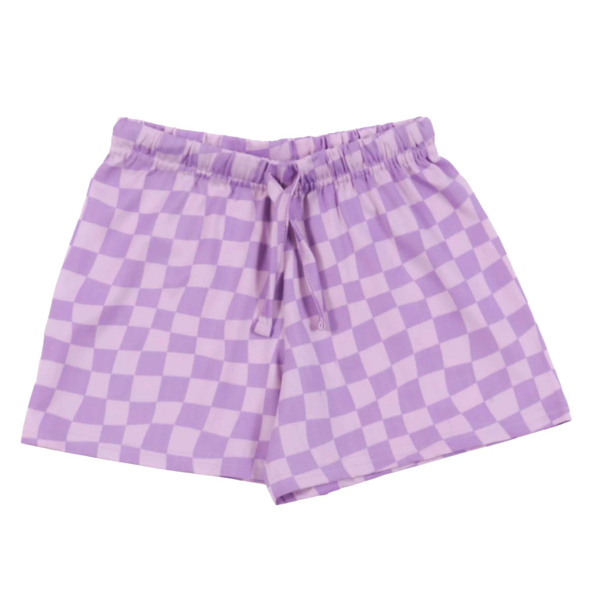 Pyjama Trois Pièces Beigne 2-12ans - Image 13