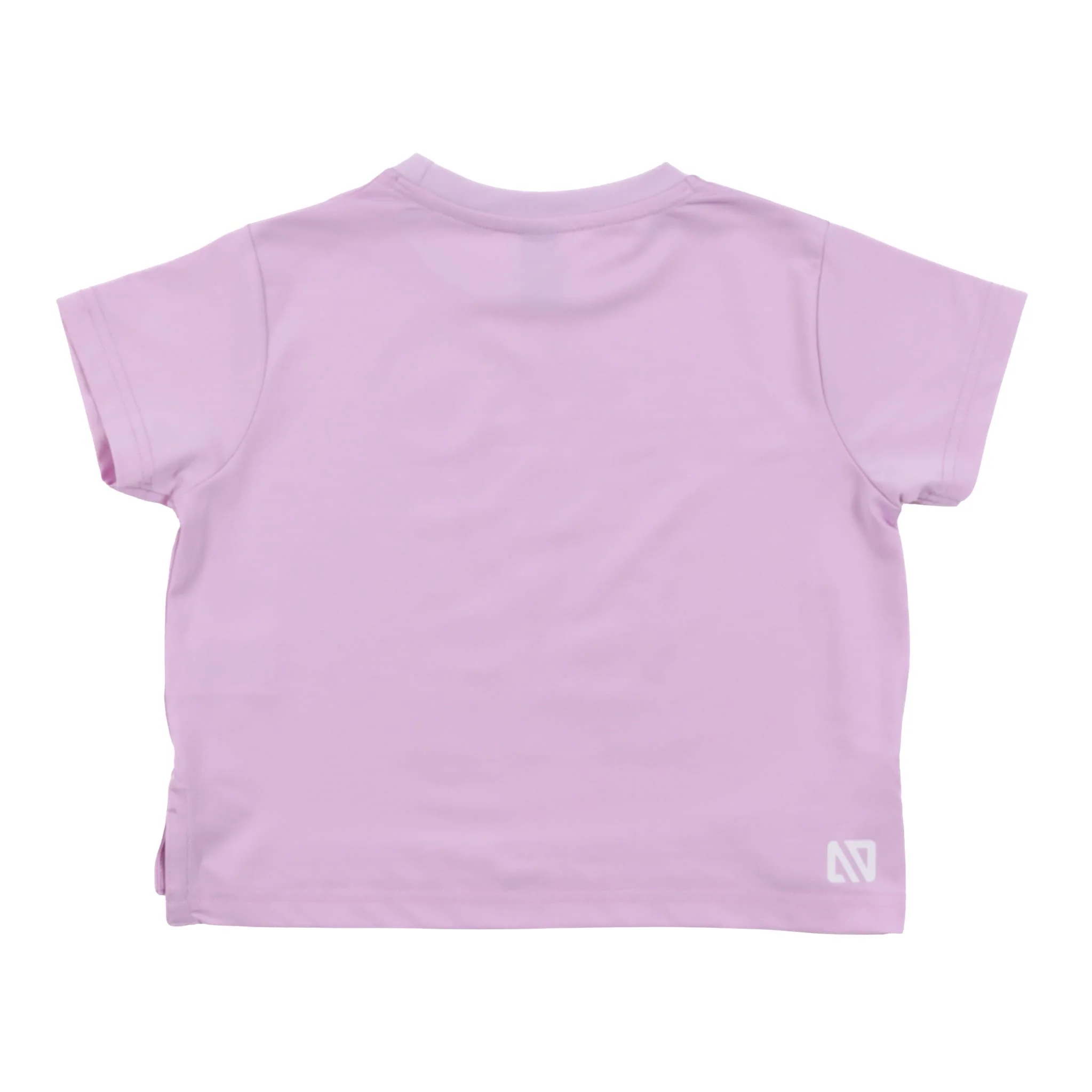 Pyjama Trois Pièces Beigne 2-12ans - Image 15