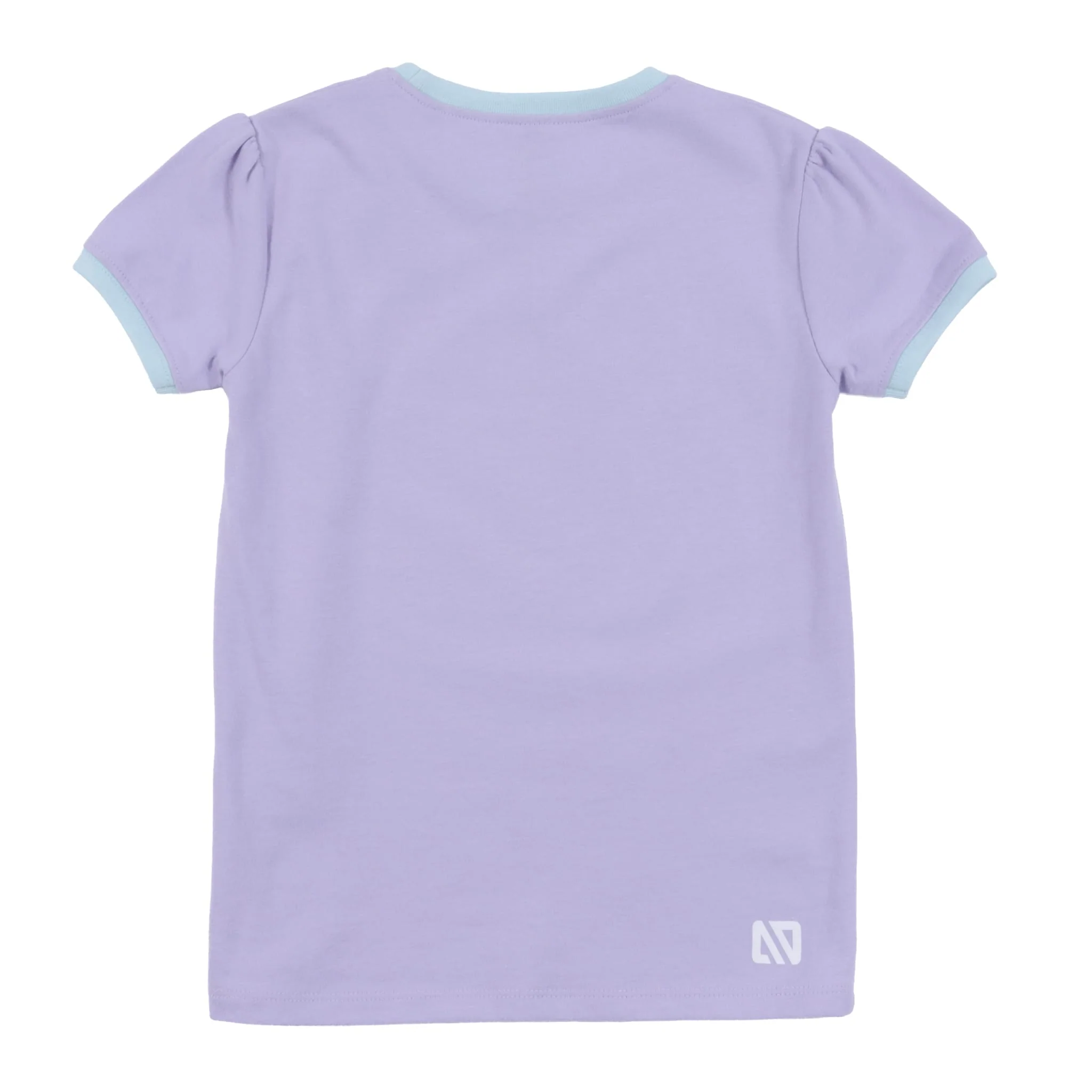 Pyjama Trois Pièces Capybara 2-12ans - Image 6