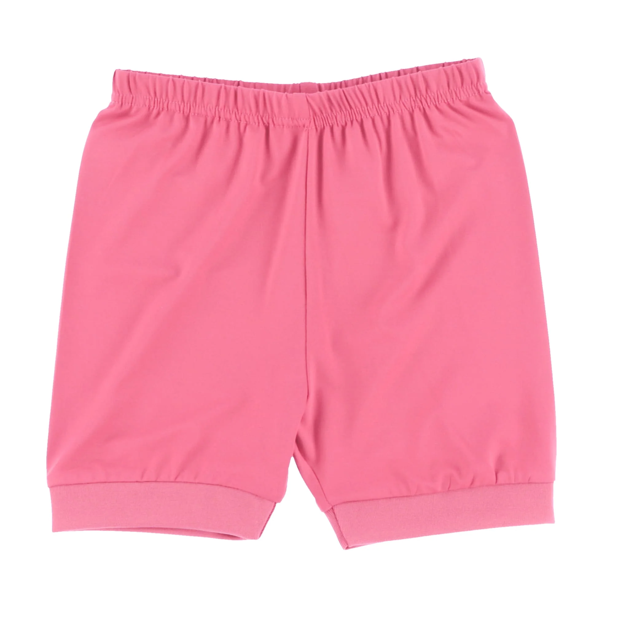 Pyjama Trois Pièces Flowers 2-12ans - Image 9