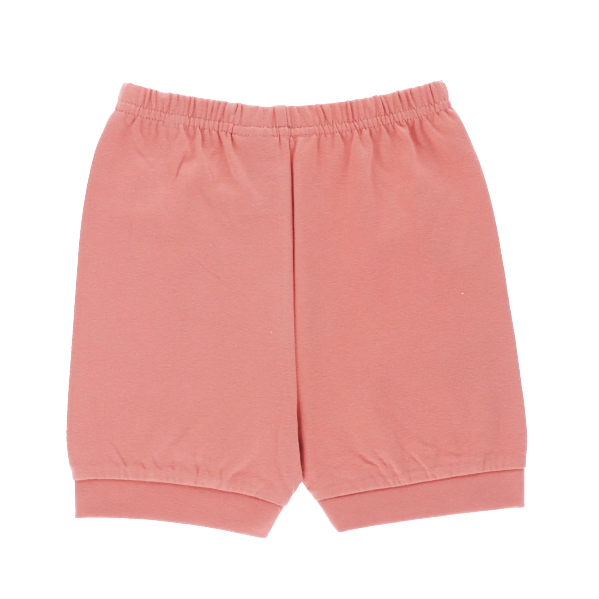 Pyjama Trois Pièces Hérissons 2-12ans - Image 11