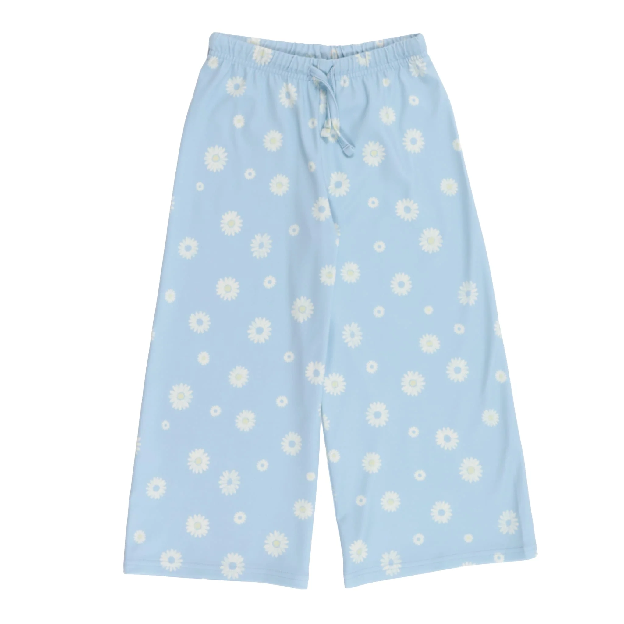 Pyjama Trois Pièces Marguerites 2-12ans - Image 8