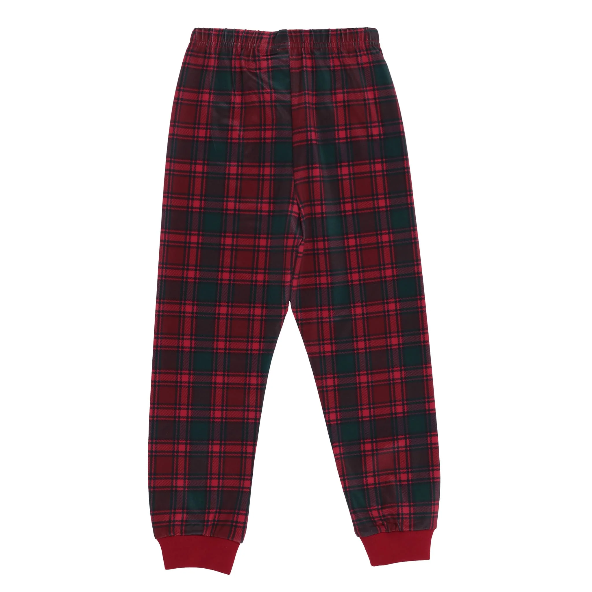 Pyjama Animaux 2-12ans - Image 6