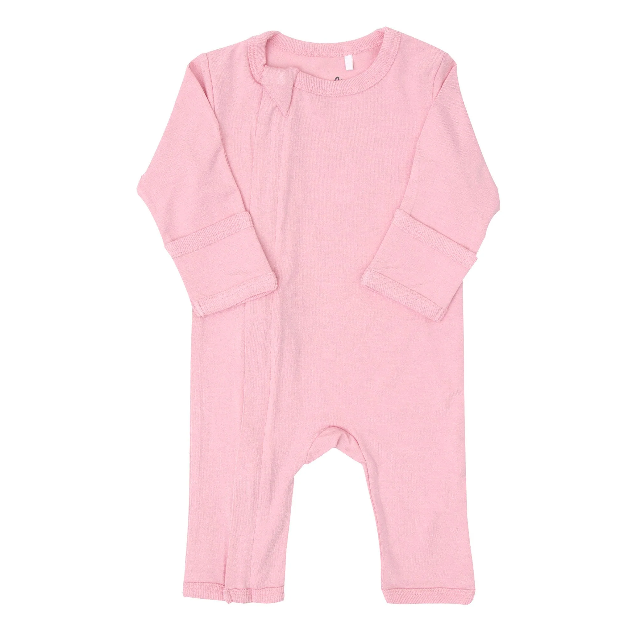 Pyjama Modal Sans Pied 3-24mois - Image 9