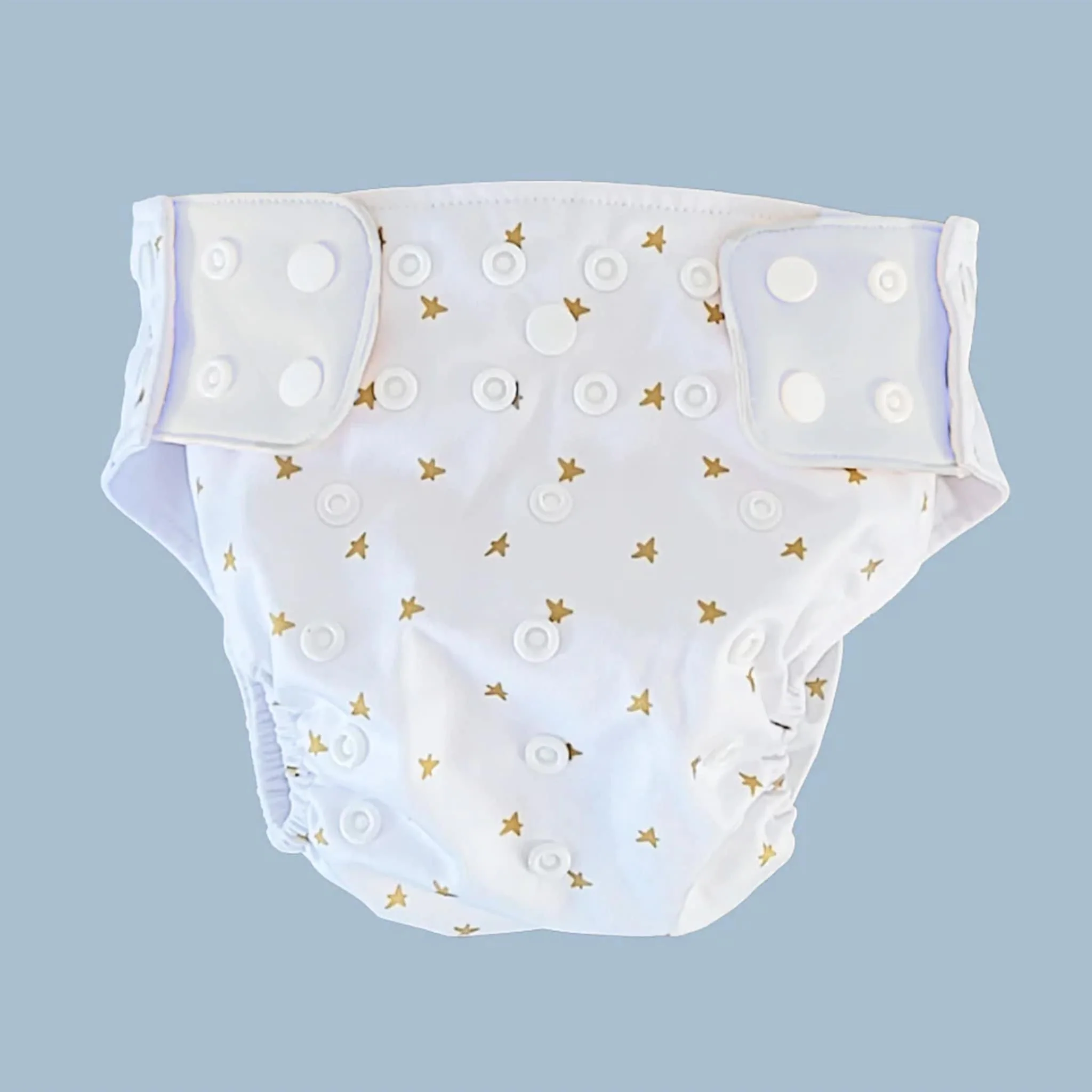 Rallonges pour Couche Lavable - Image 3