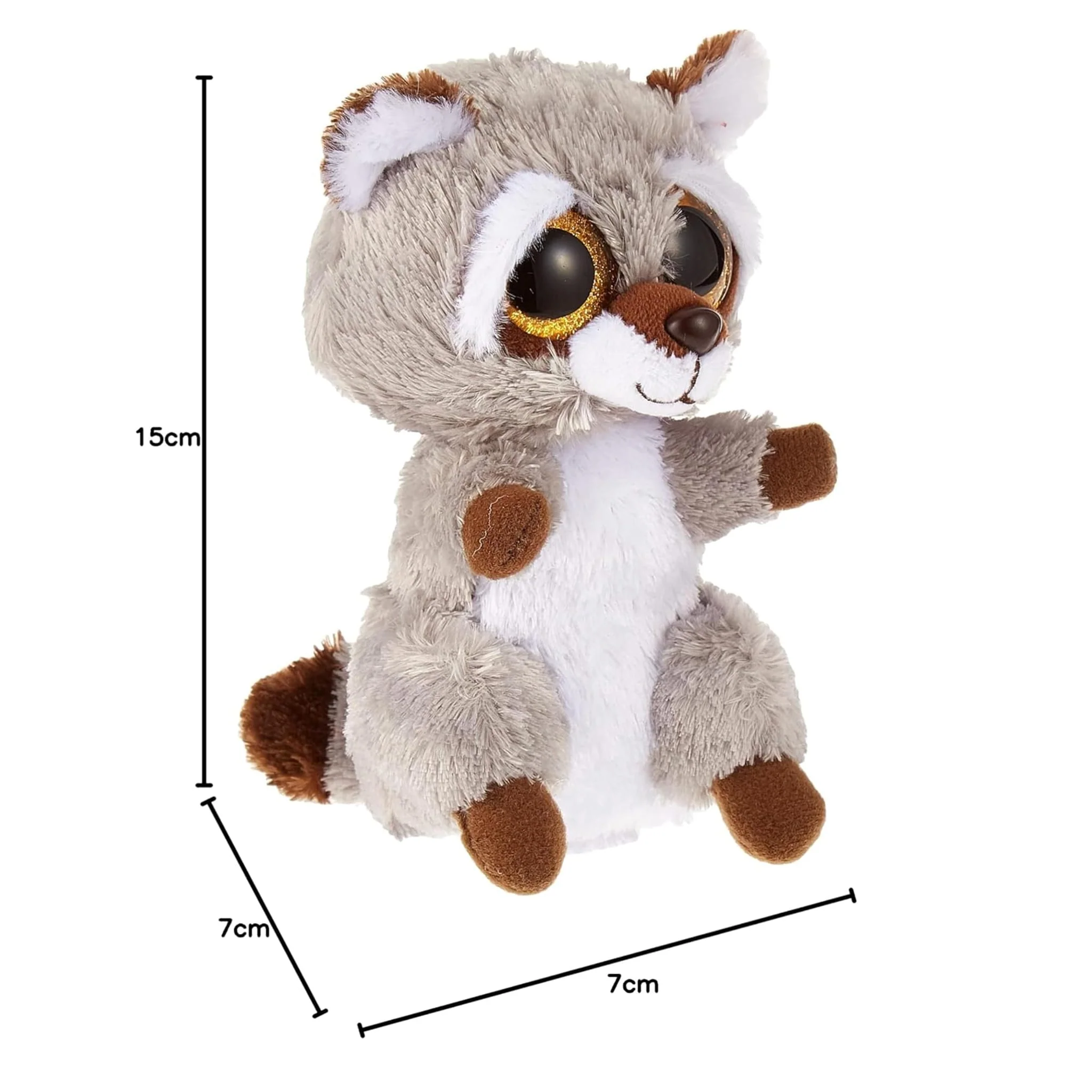 Raton Oakie - Image 2