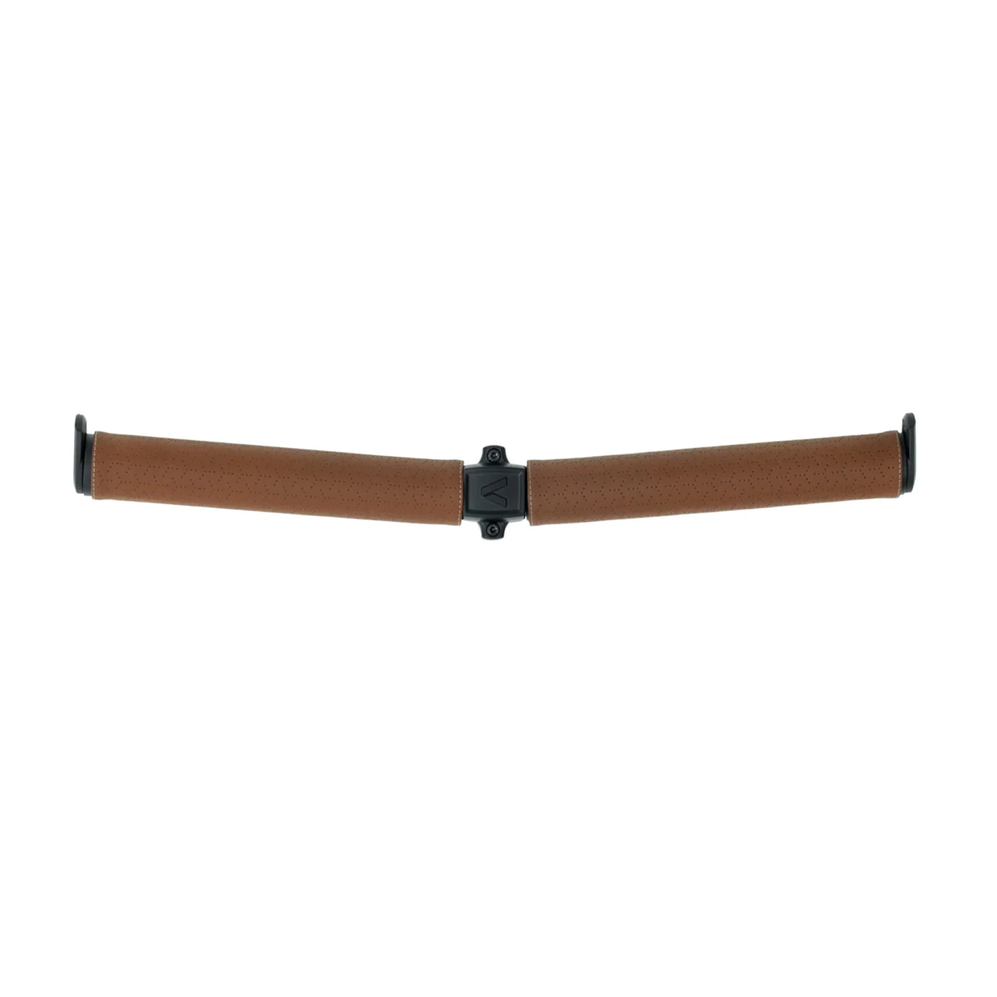 Recouvrement en Cuir Brun pour Cruiser