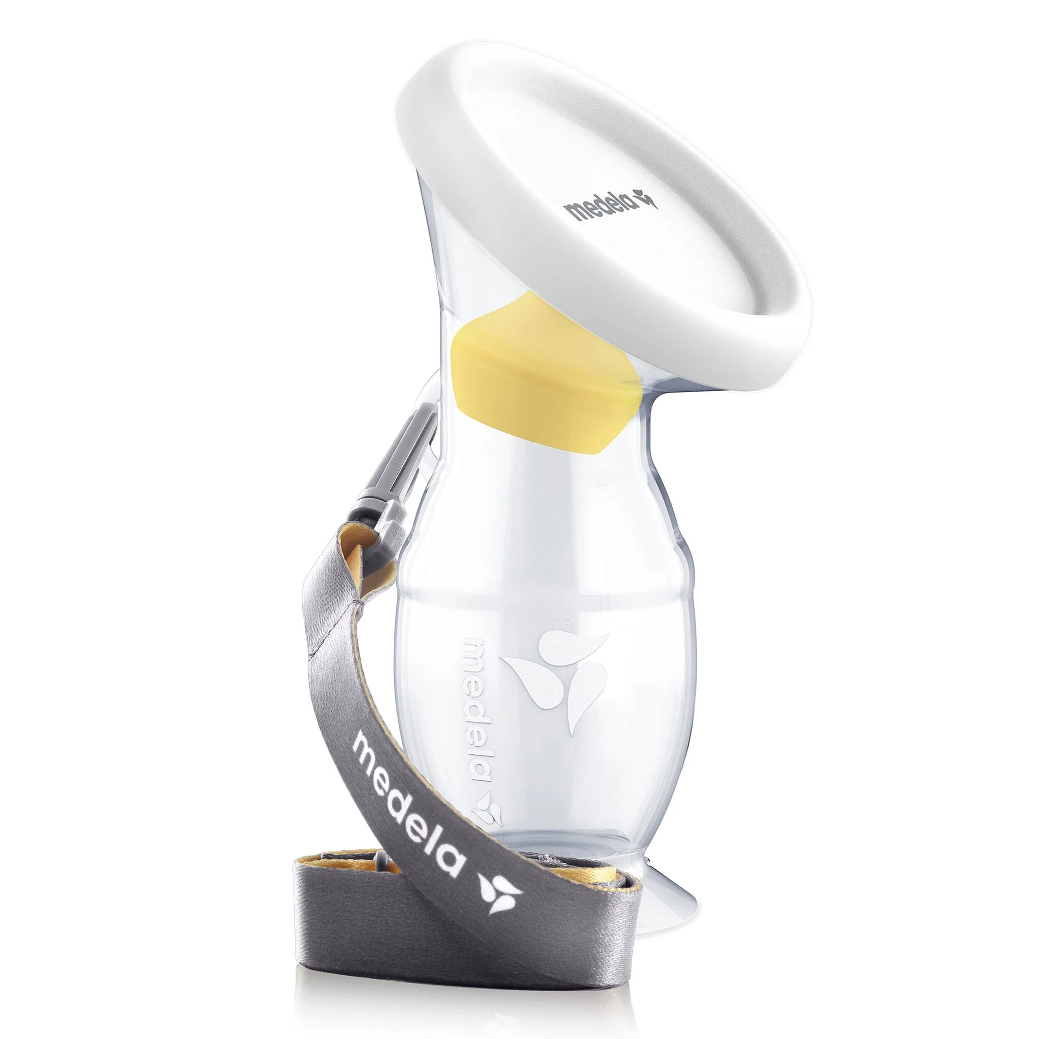 Recueil Lait en Silicone - Image 2