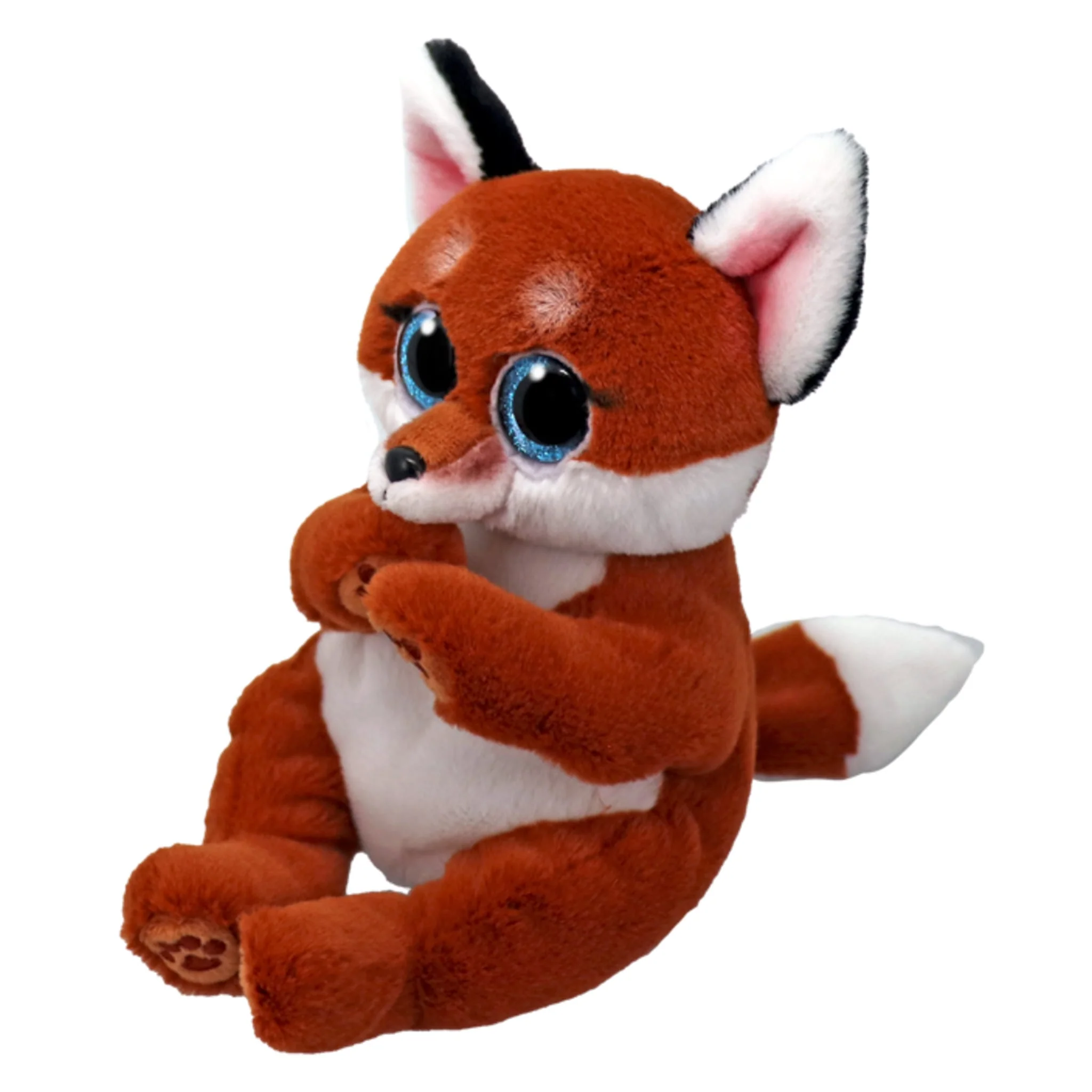 Renard Witt - Image 2