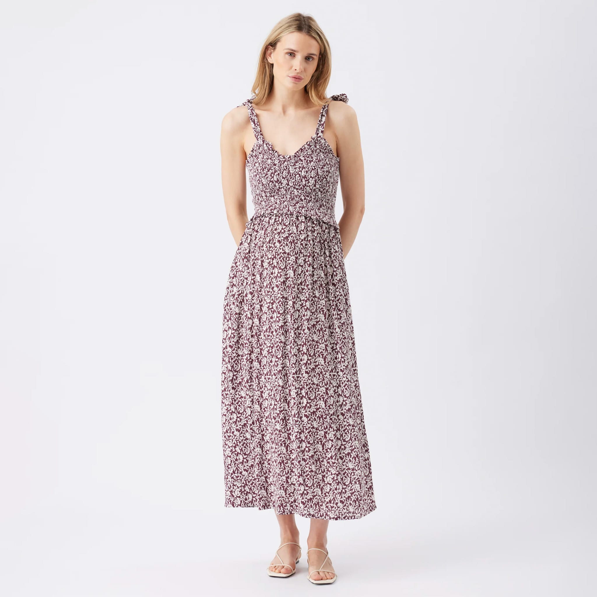 Robe Dana