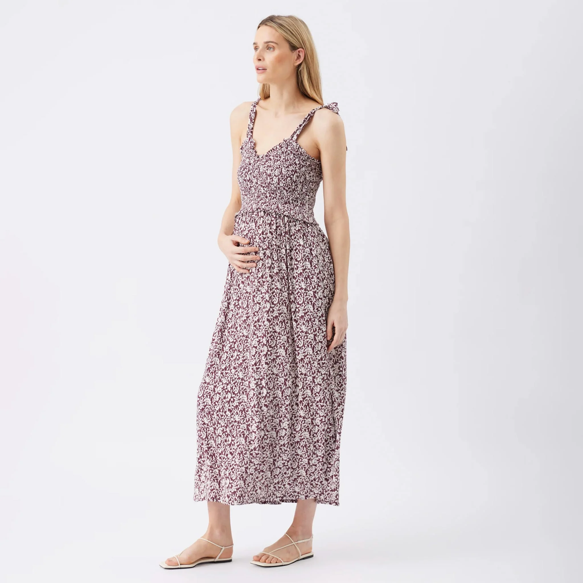 Robe Dana - Image 4