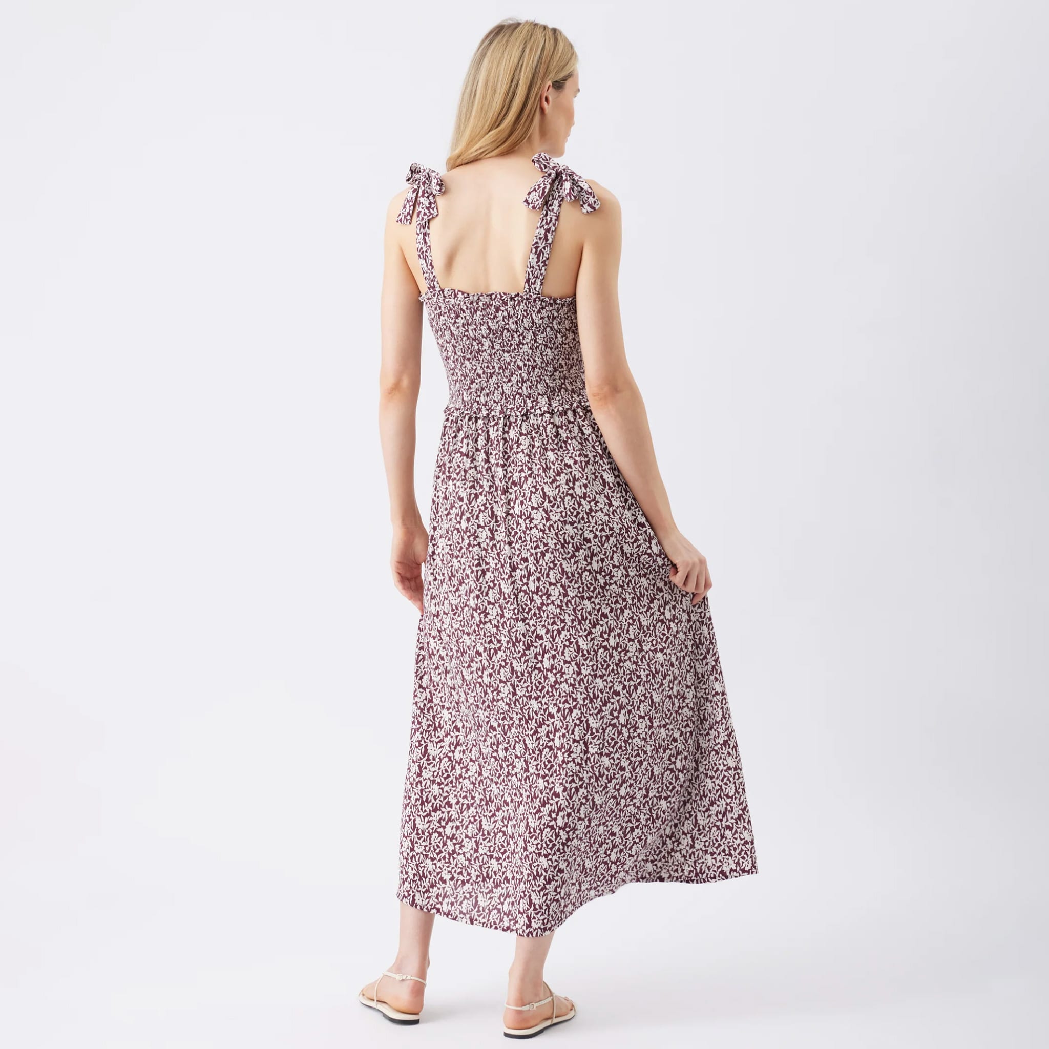 Robe Dana - Image 5