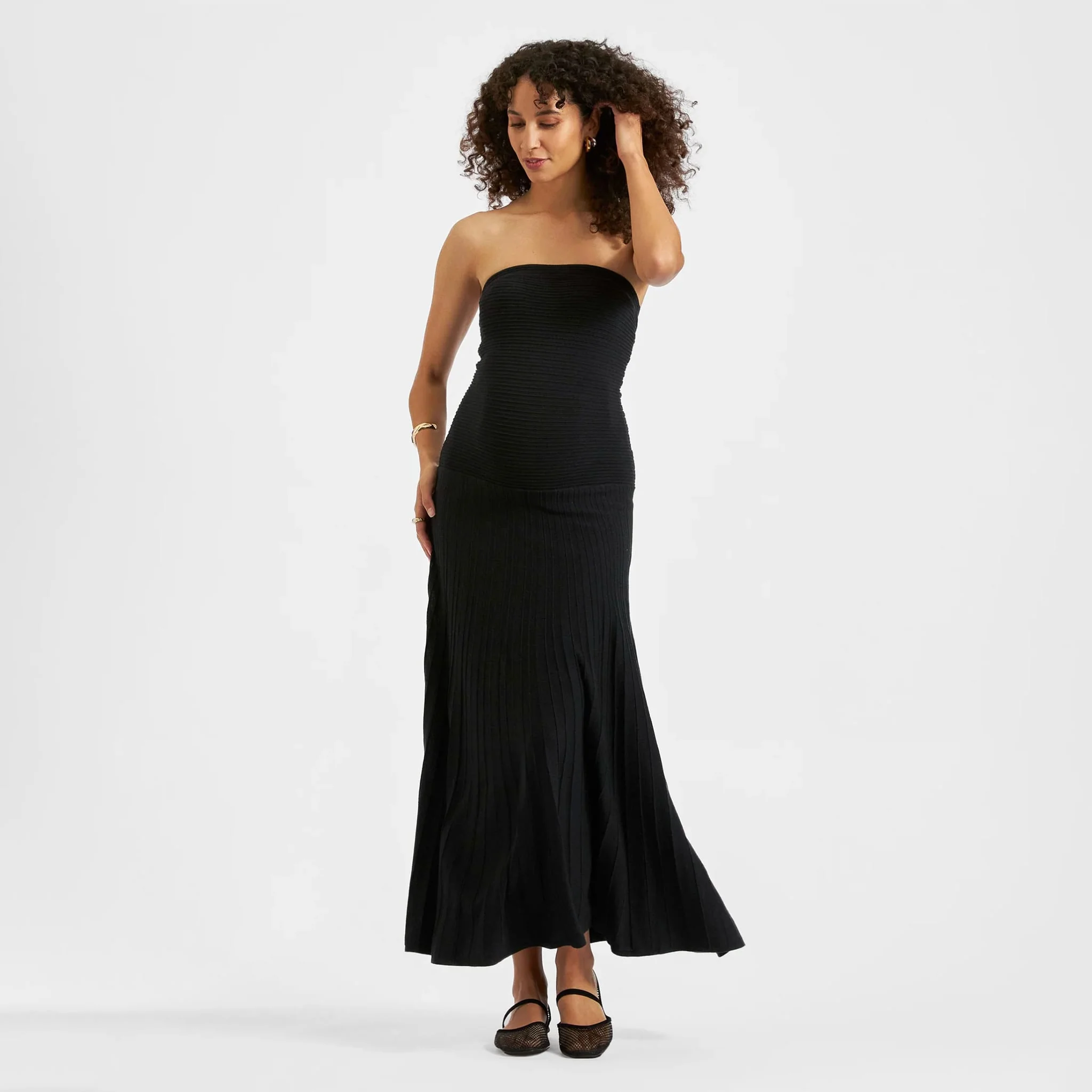Robe Faith - Image 4