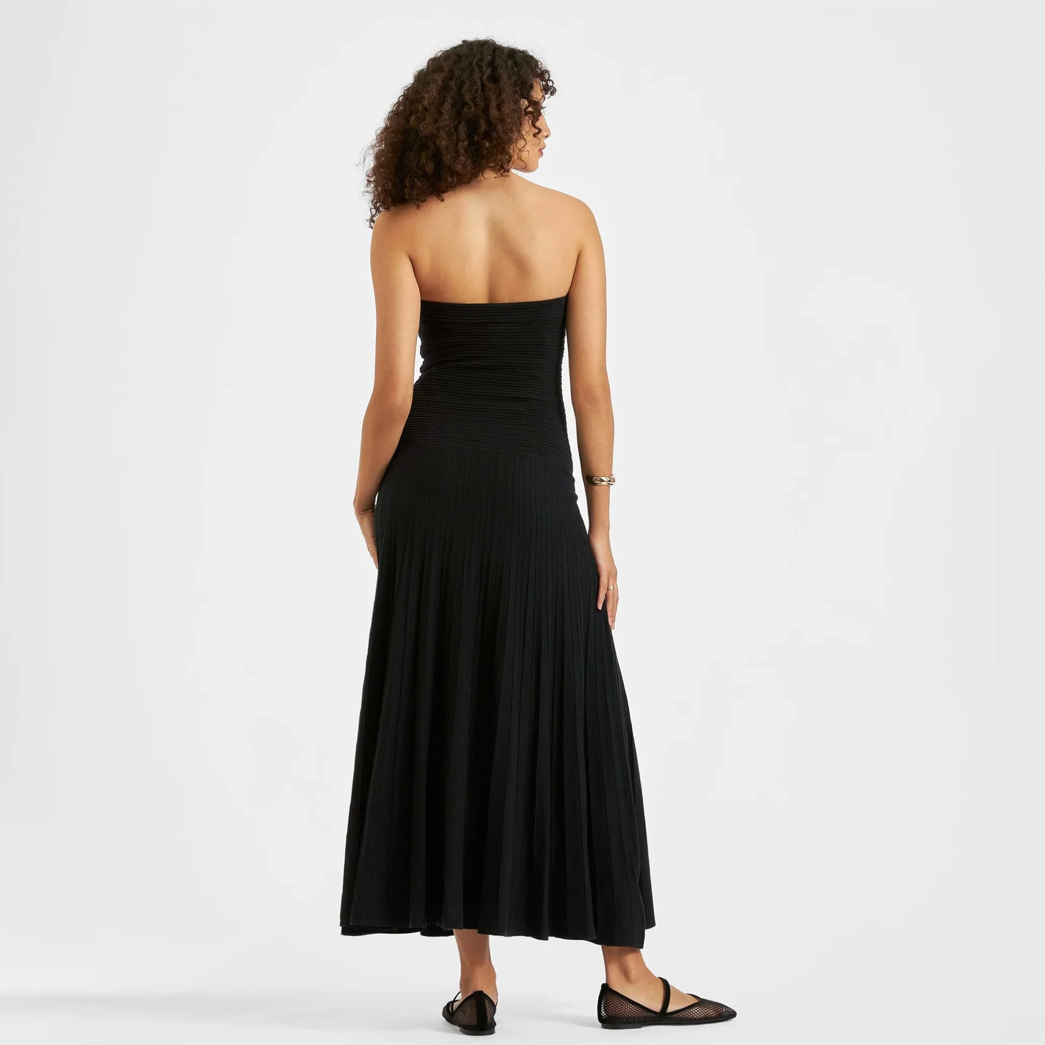 Robe Faith - Image 5