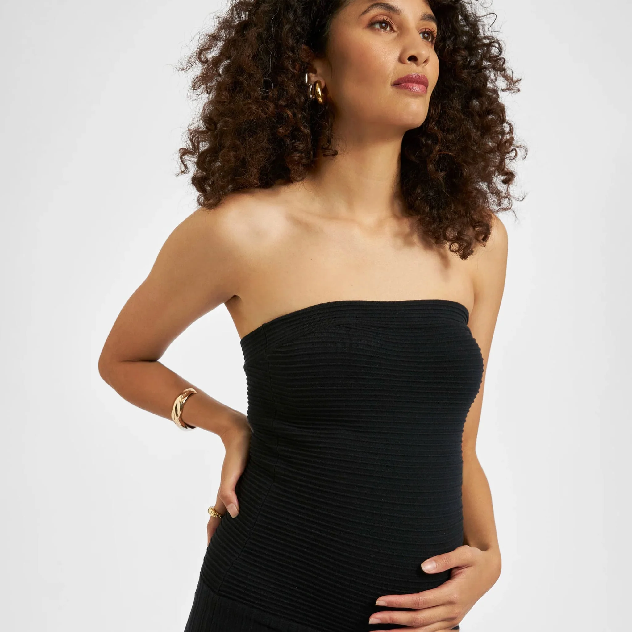 Robe Faith - Image 6
