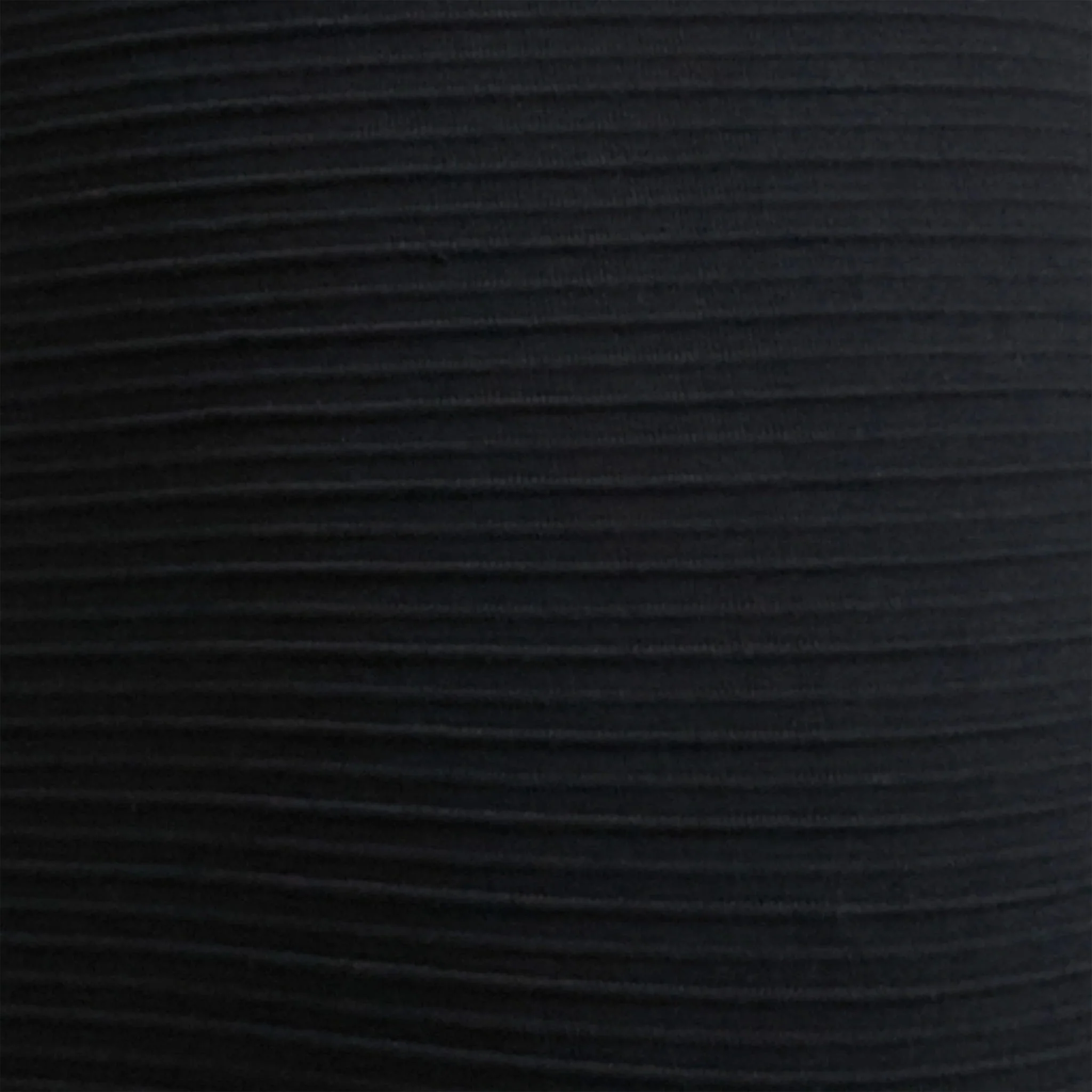 Robe Faith - Image 7