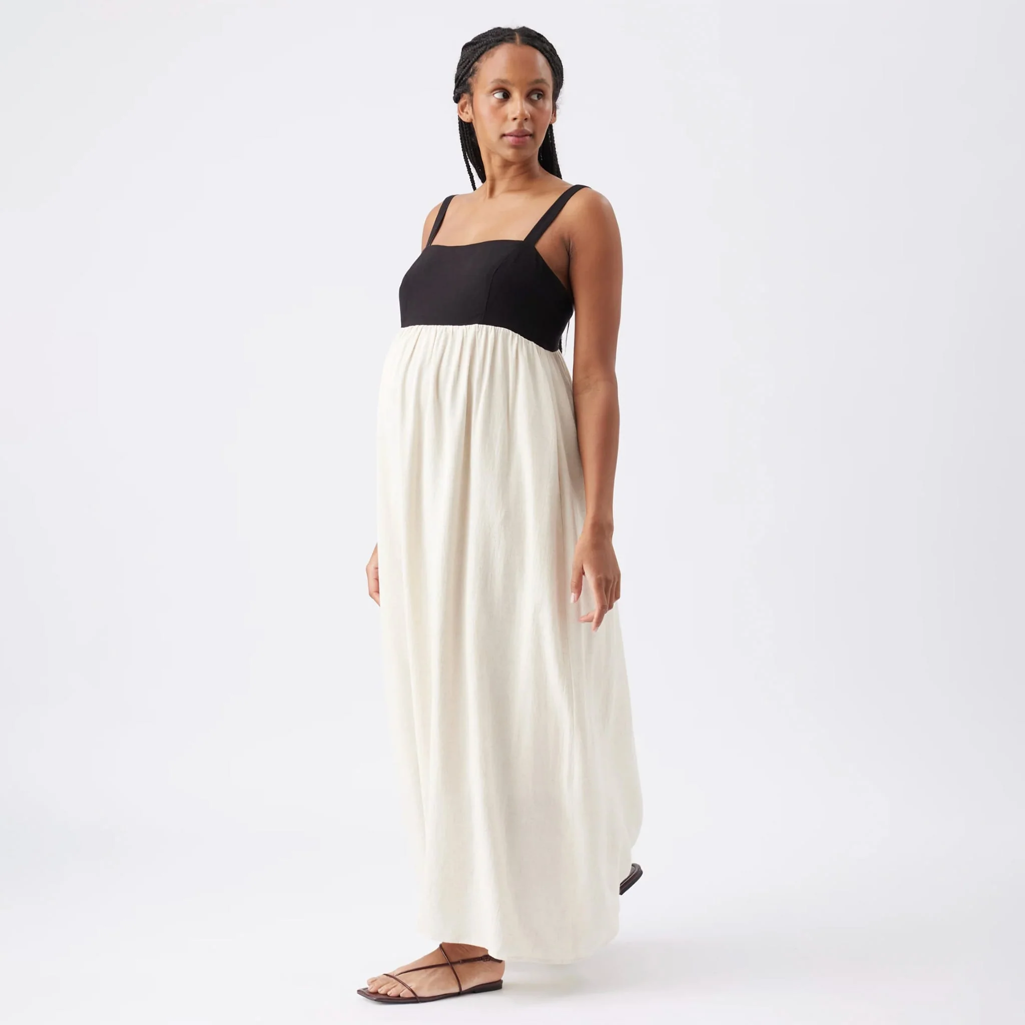 Robe Olivia - Image 2