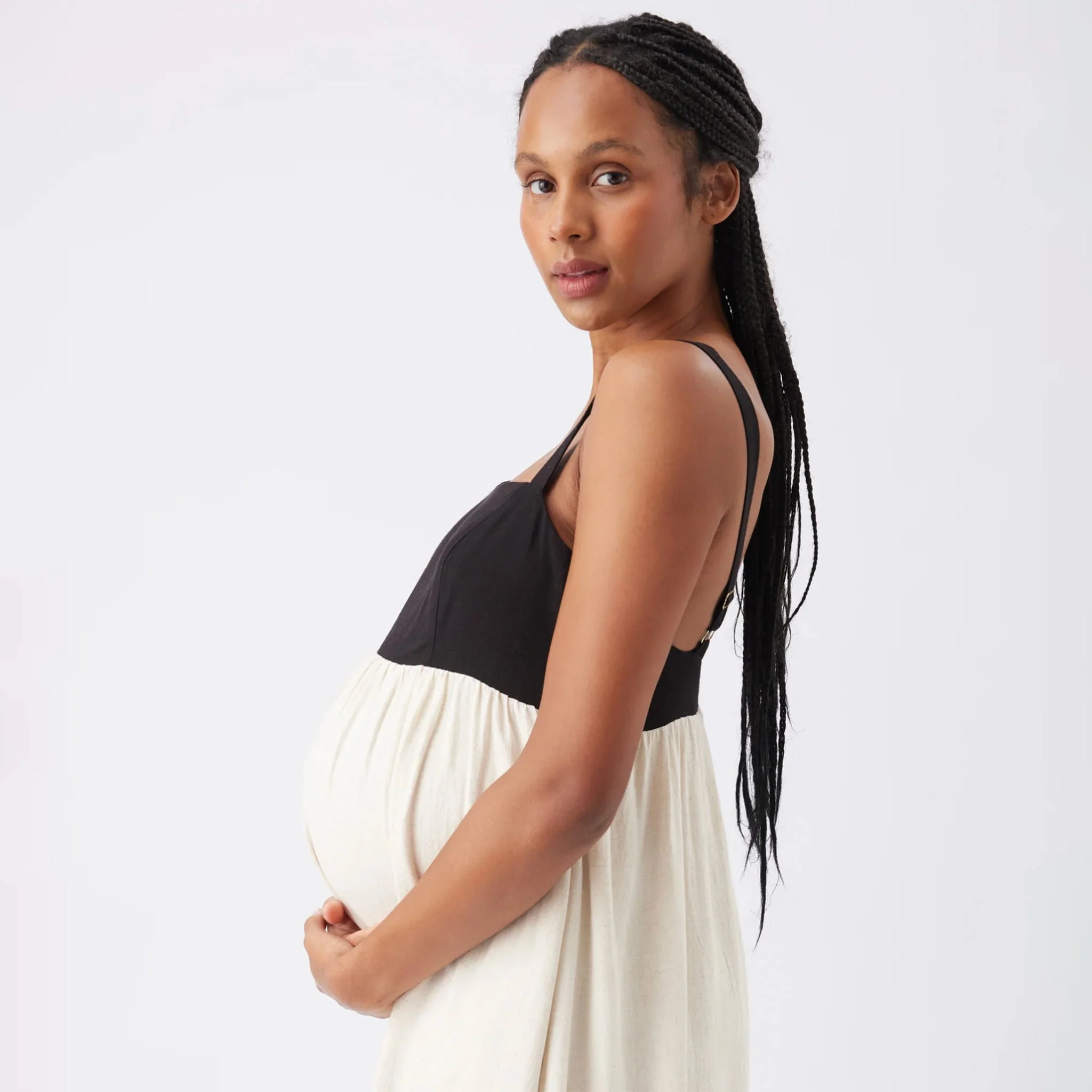 Robe Olivia - Image 3
