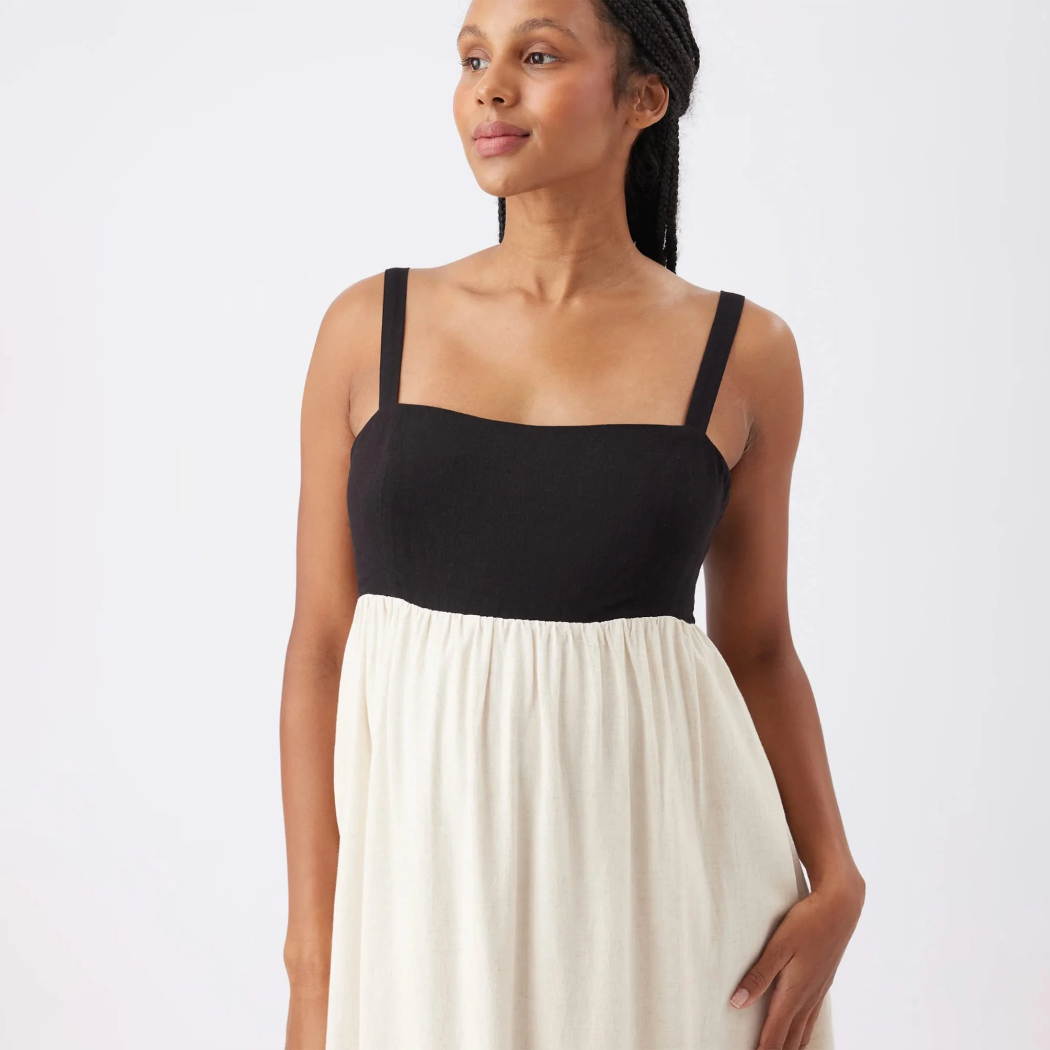 Robe Olivia - Image 4